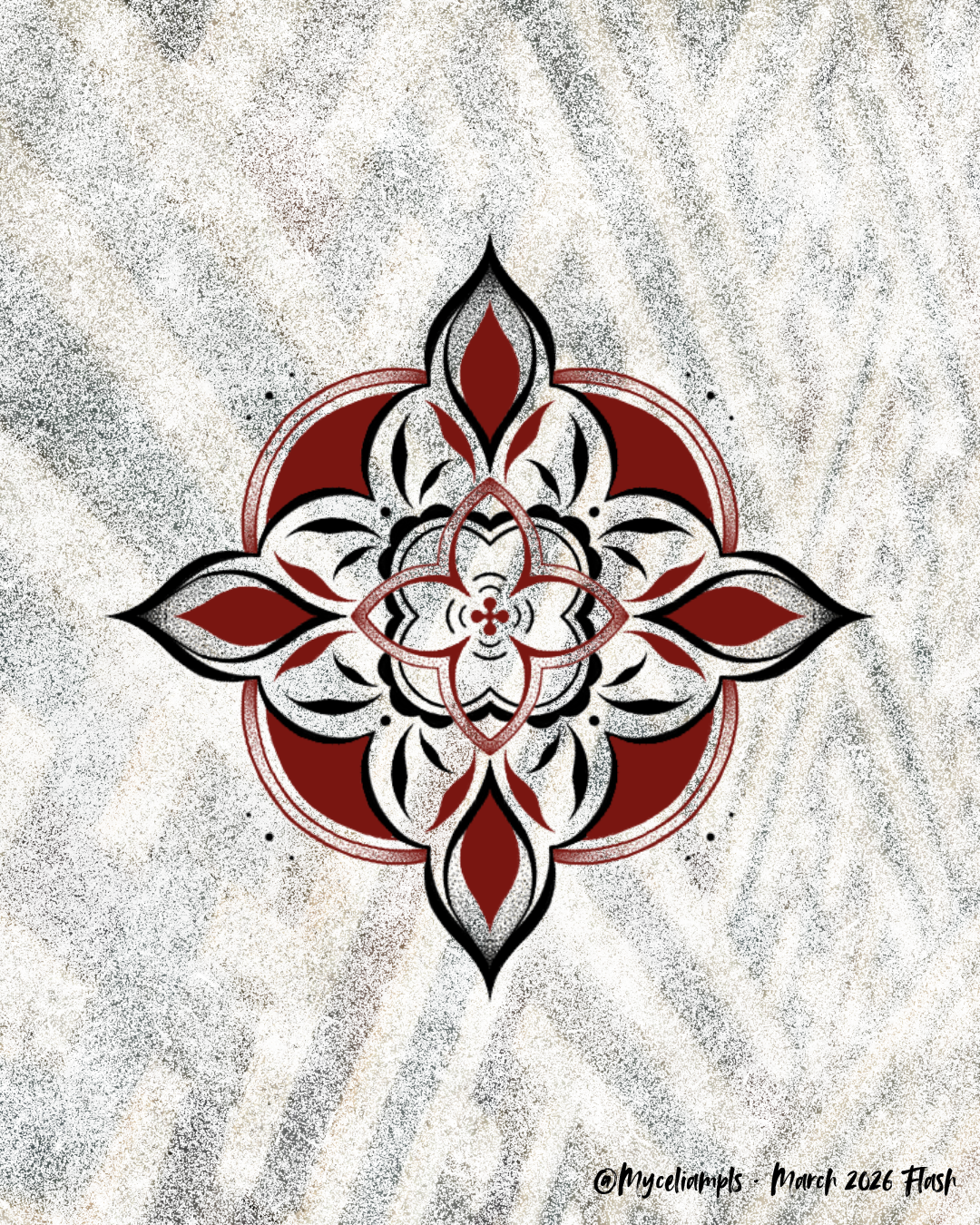 #50 (non-repeatable)