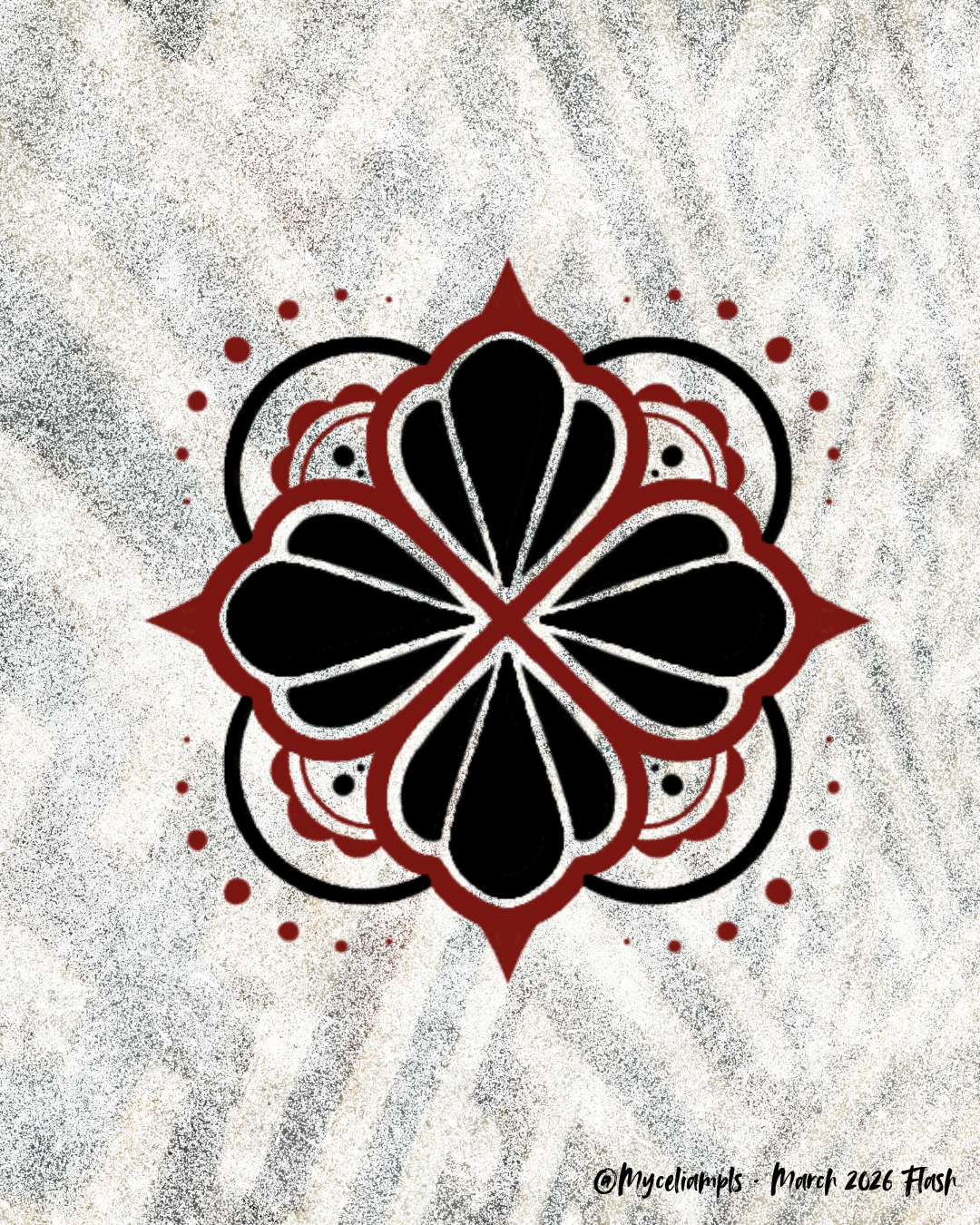 #51 (non-repeatable)