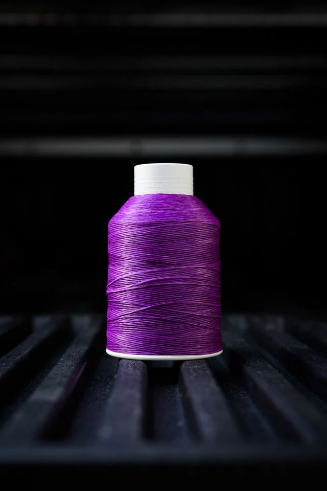 Violet_7d8f6ed3-ab6e-4a20-9f4e-0bd6c79a2b98_1024x1024.jpg