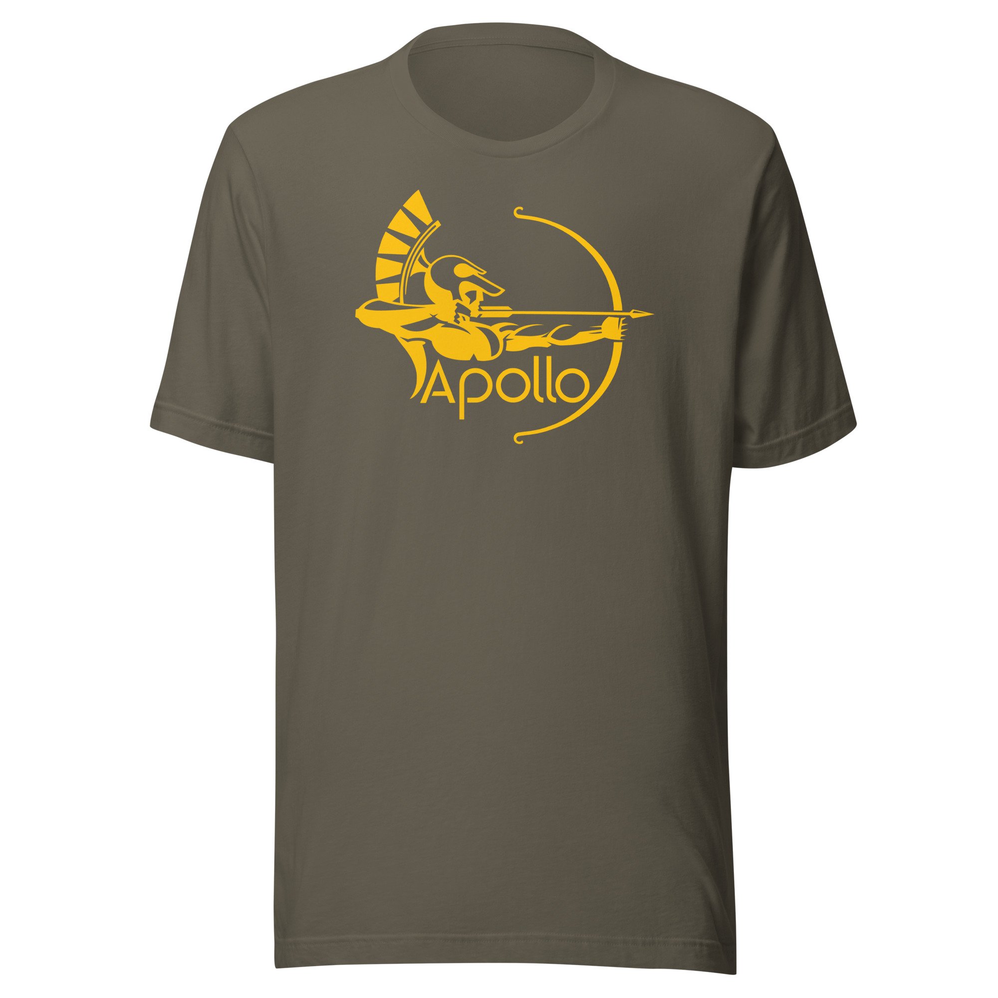 unisex-staple-t-shirt-army-front-67b5f842ae1d3.jpg