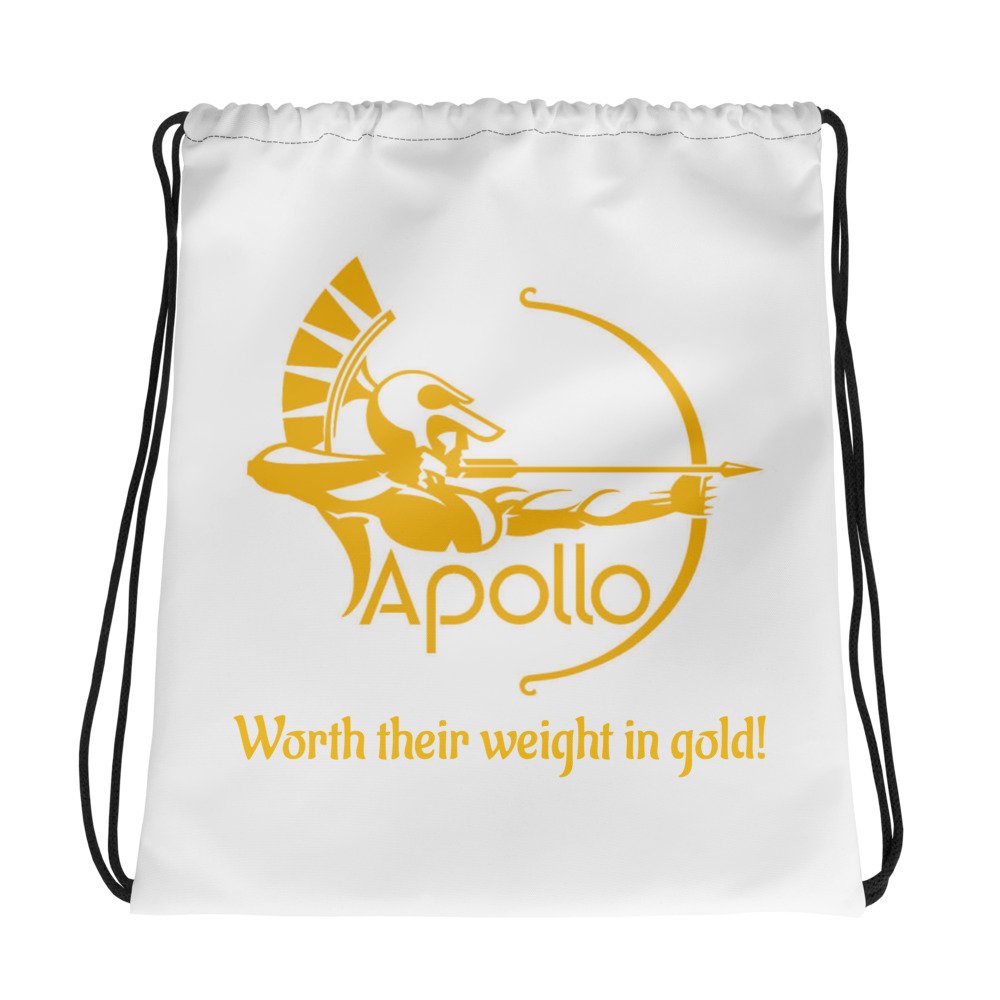 all-over-print-drawstring-bag-white-mockup-67b5f92dddccb.jpg