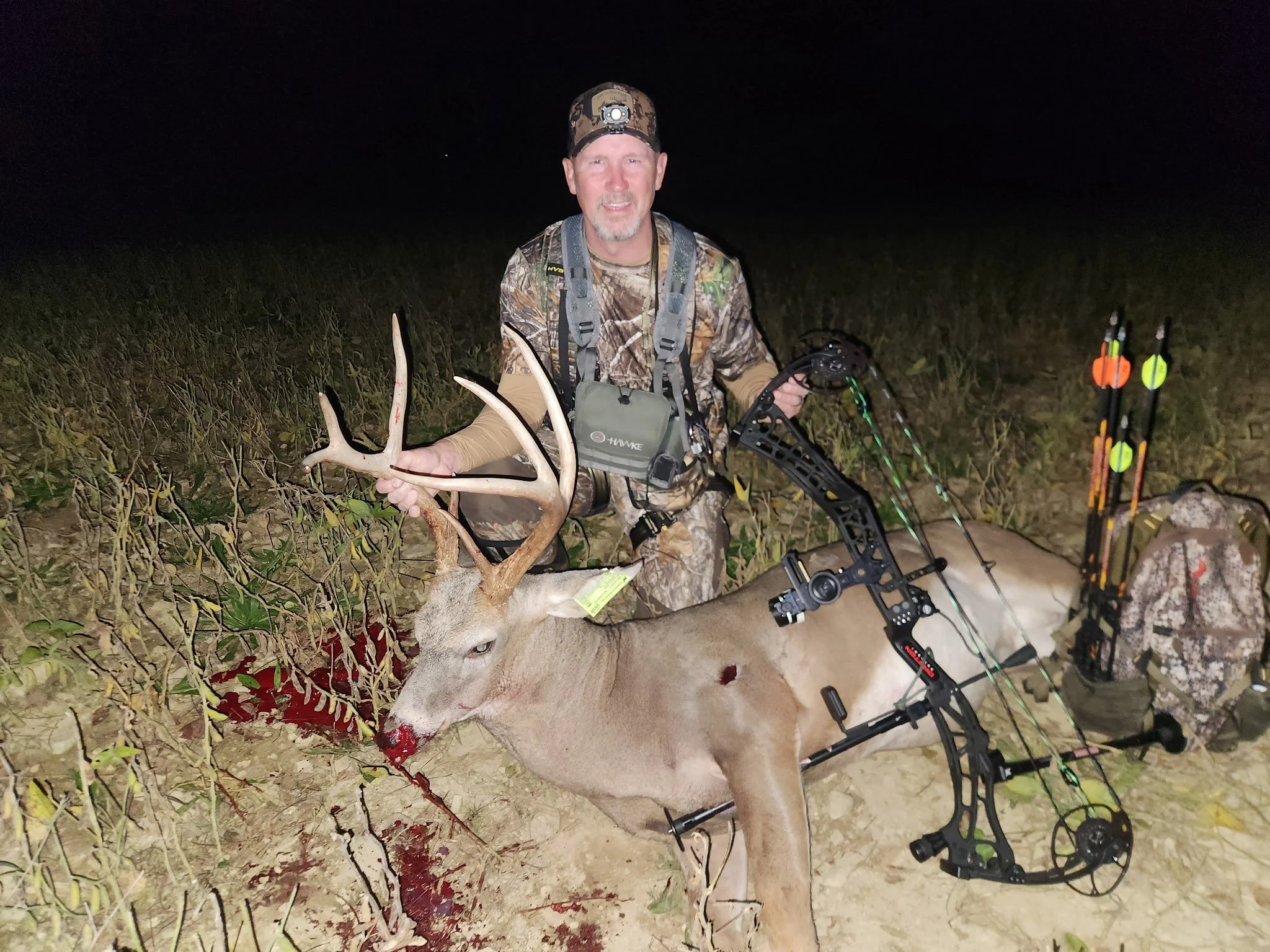 Brian Kightlinger.jpg