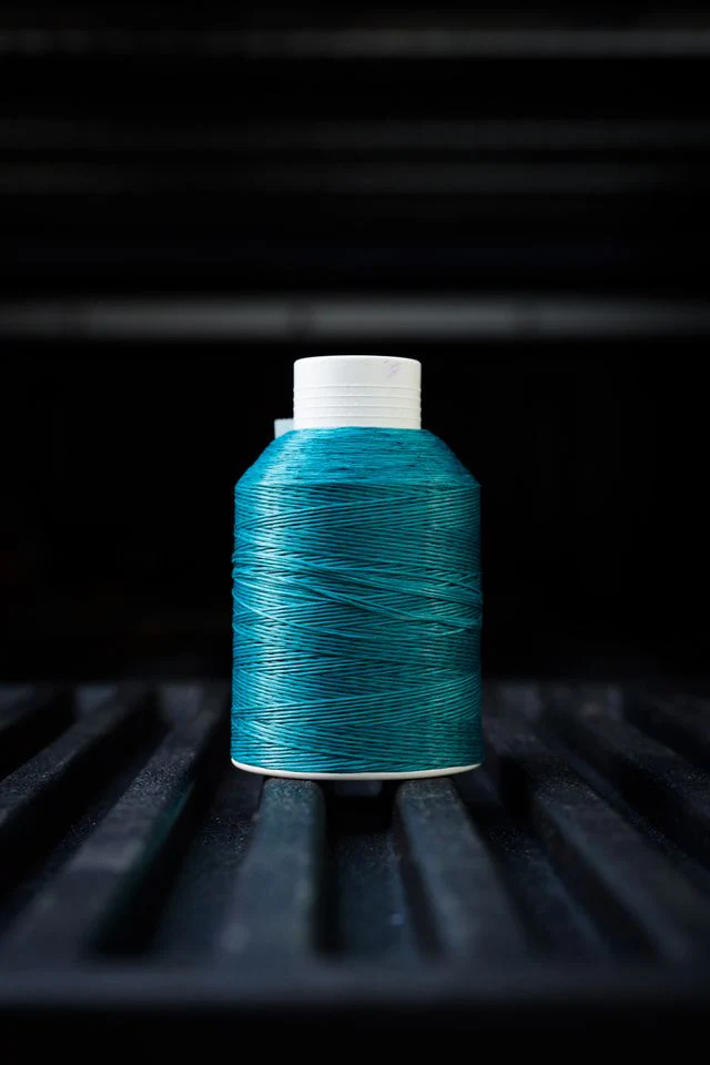 UNICORN_BLOOD_a7fc369a-2216-4e03-aaf9-3329dfb0c7dd_1024x1024.jpg