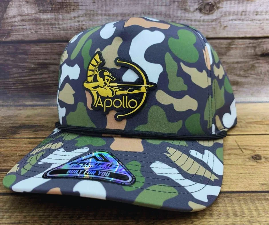 Apollo Hat Gucciflage.jpeg