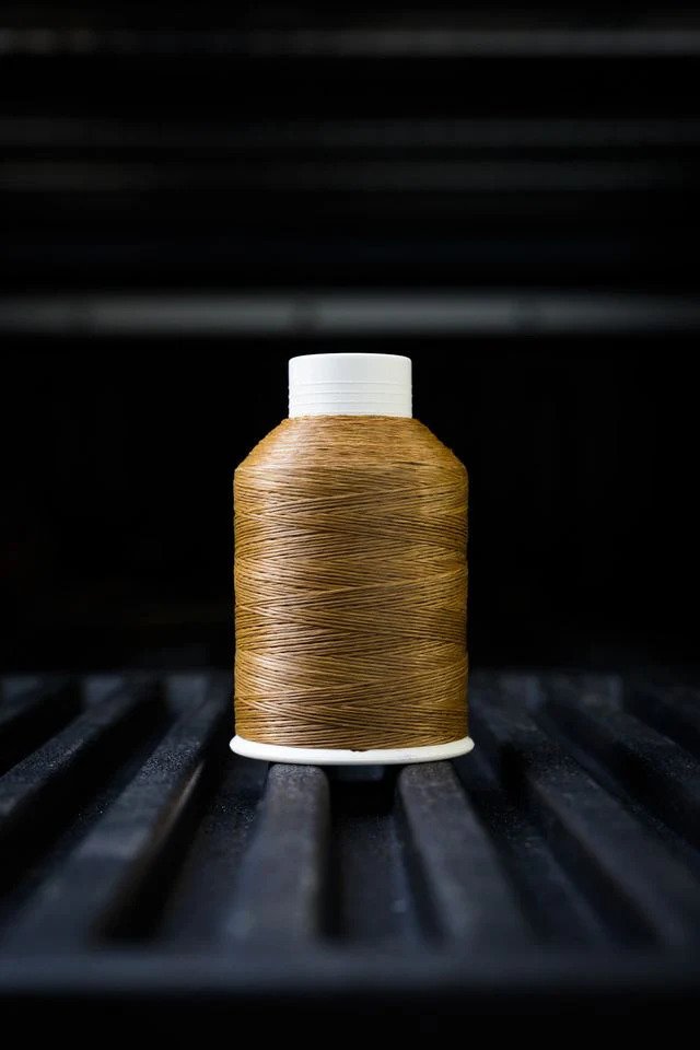 BROWN_SUGAR_a5deccef-746d-45c3-b0ca-dd627a3b8343_1024x1024.jpg
