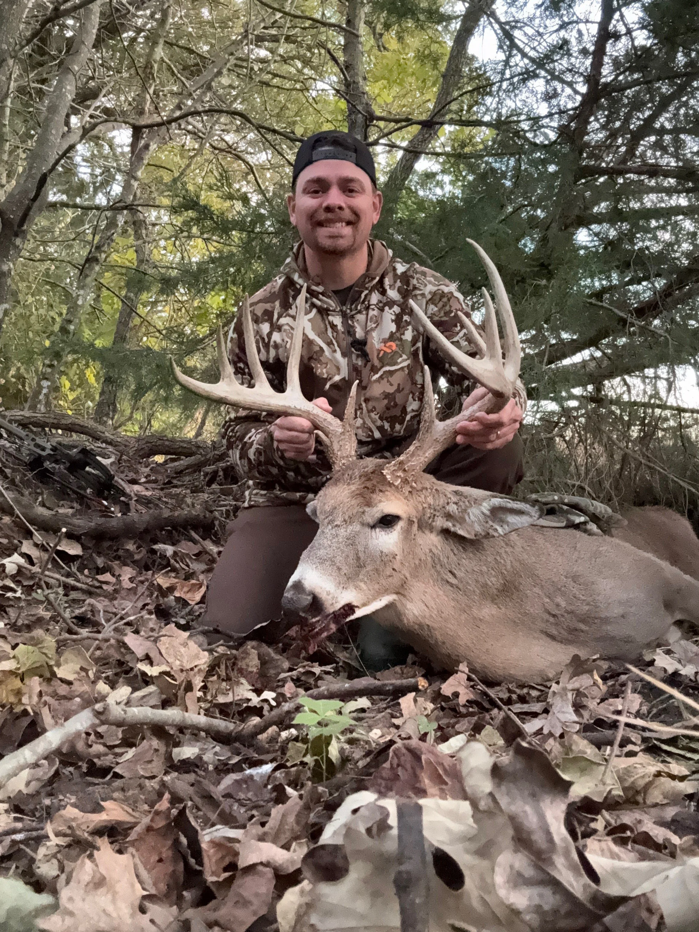 Shay Smith Kansas Buck.jpg