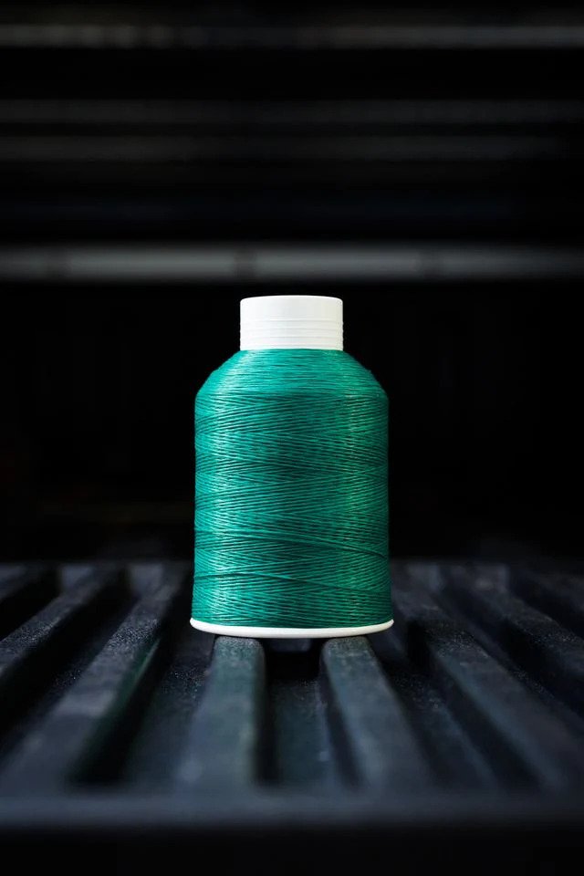 EMERALD_GREEN_5ad54b16-748c-453a-905f-f8f06c71453c_1024x1024.jpg