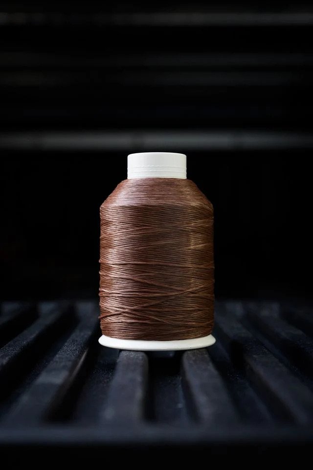 Choclate_Brown_c08ff41a-eac0-453e-a683-55668956afc4_1024x1024.jpg