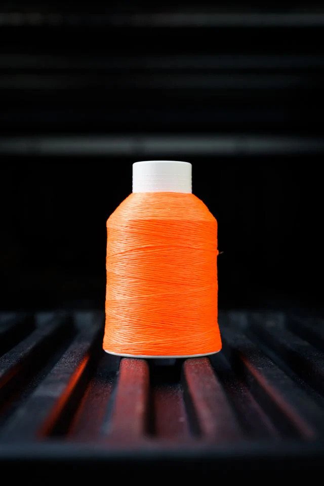 FLO_ORANGE_e0c6eeba-5364-4146-9b02-fd0a82c40c58_1024x1024.jpg