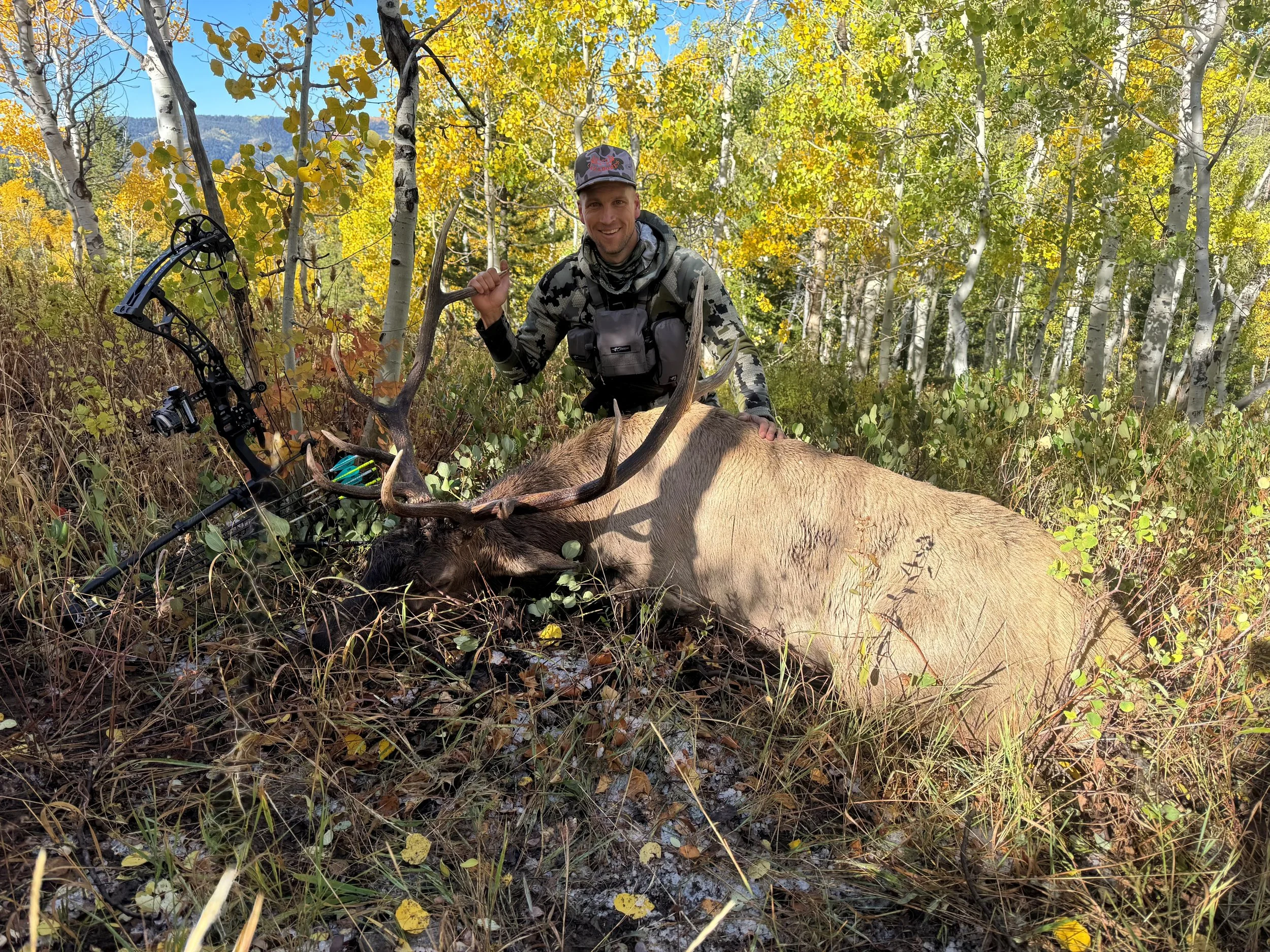 Braedon Beesley Idaho Bull.jpg