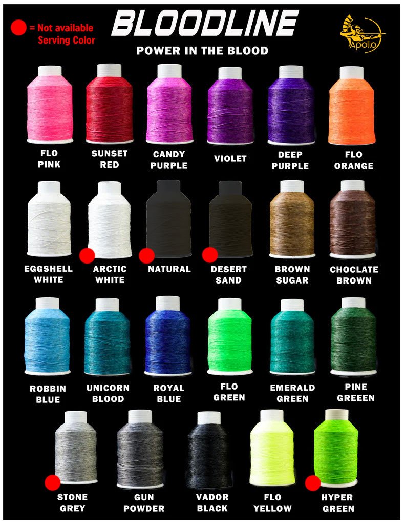 Apollo-Color-Chart-.jpg
