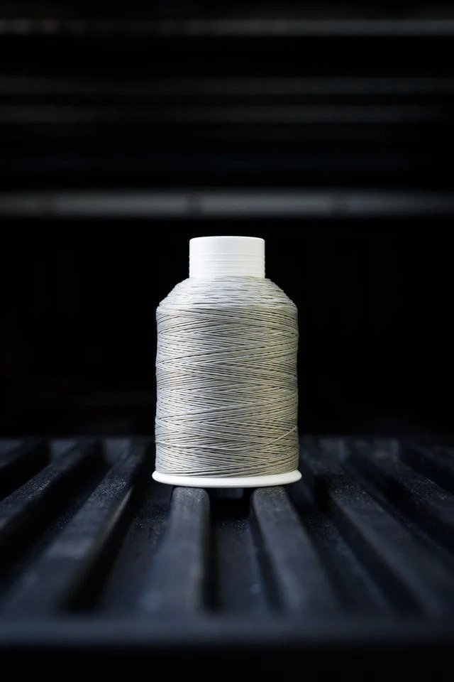 STONE_GREY_c5692f75-2f6b-4026-b550-057e03cbb6d9_1024x1024.jpg