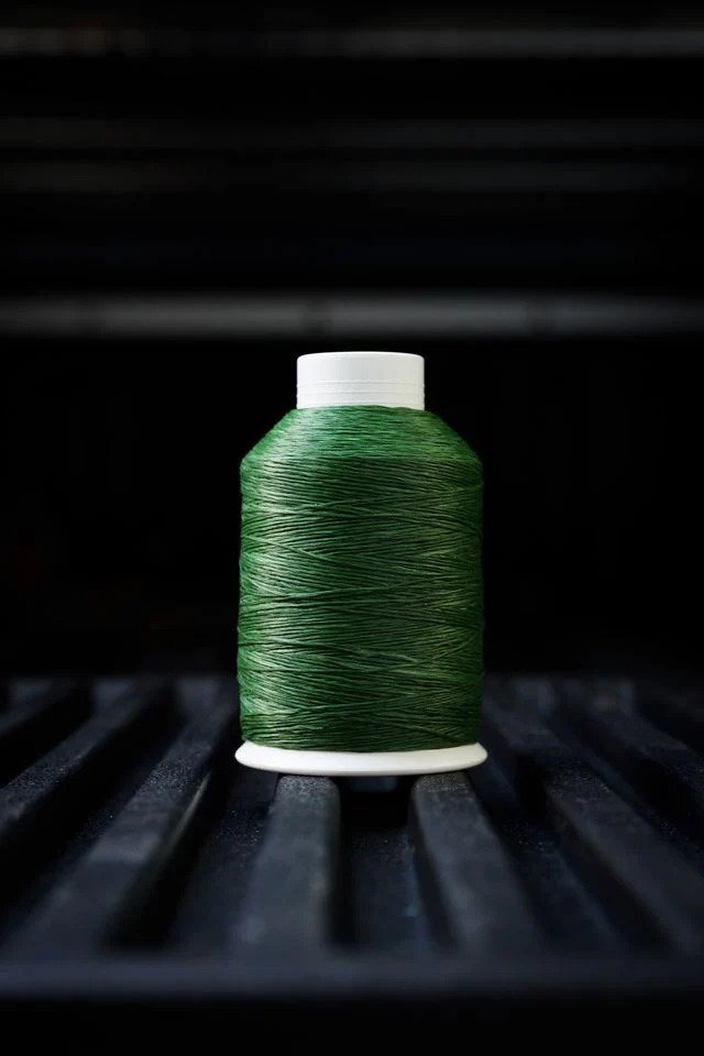 PINE_GREEN_e1edeedf-cee2-4d26-83ac-0ec7c0356f35_1024x1024.jpg