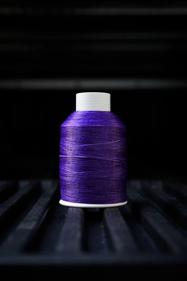Deep_Purple_6b5e4e49-dd46-45ce-be7d-2c28f5ab35c7_1024x1024.jpg