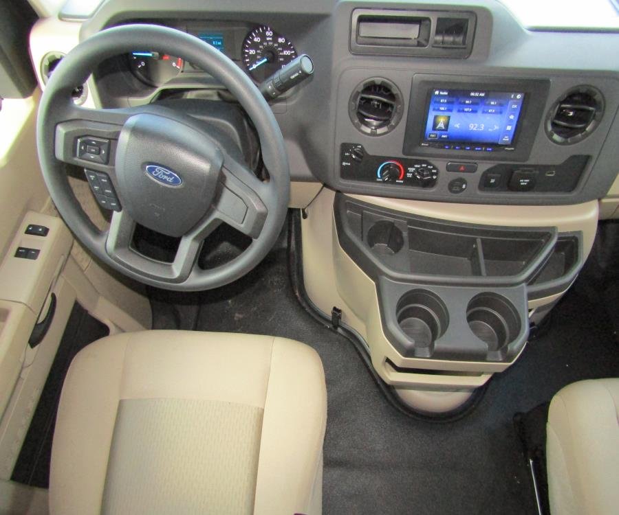 fn209054-02-main.jpg