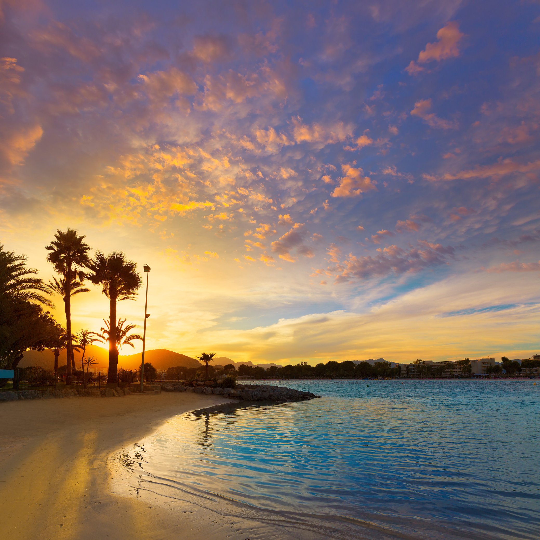MALLORCA Travel Guide .pdf-image-022.jpg
