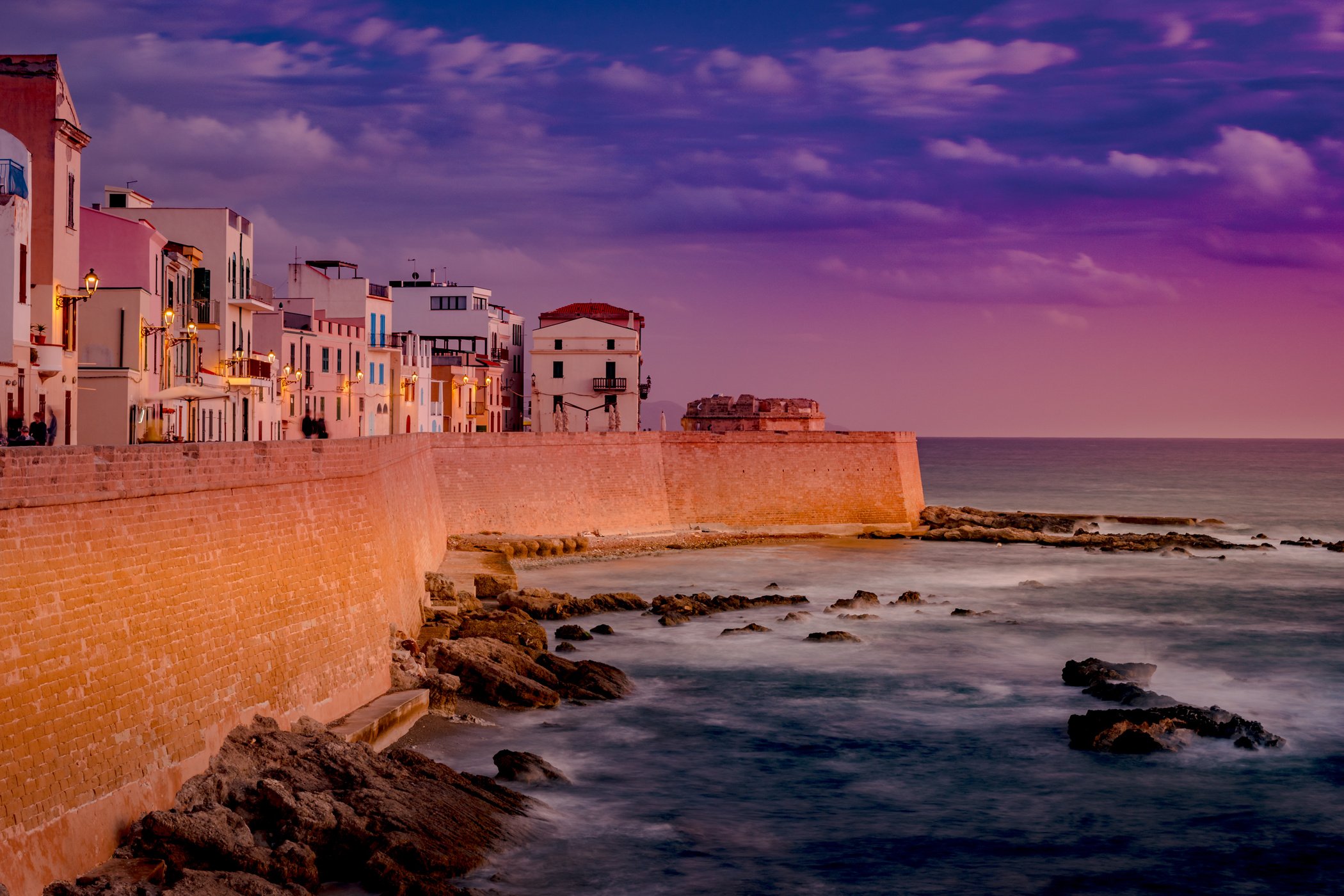 Sardinia Travel Guide.pdf-image-009.jpg