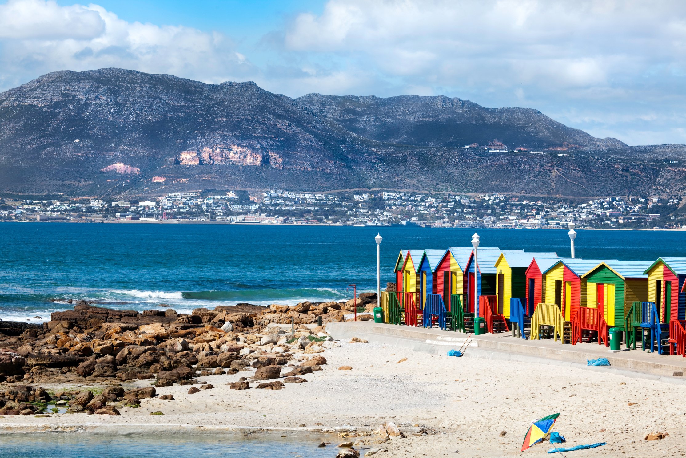 _Cape Town Travel Guide (1).pdf-image-005.jpg