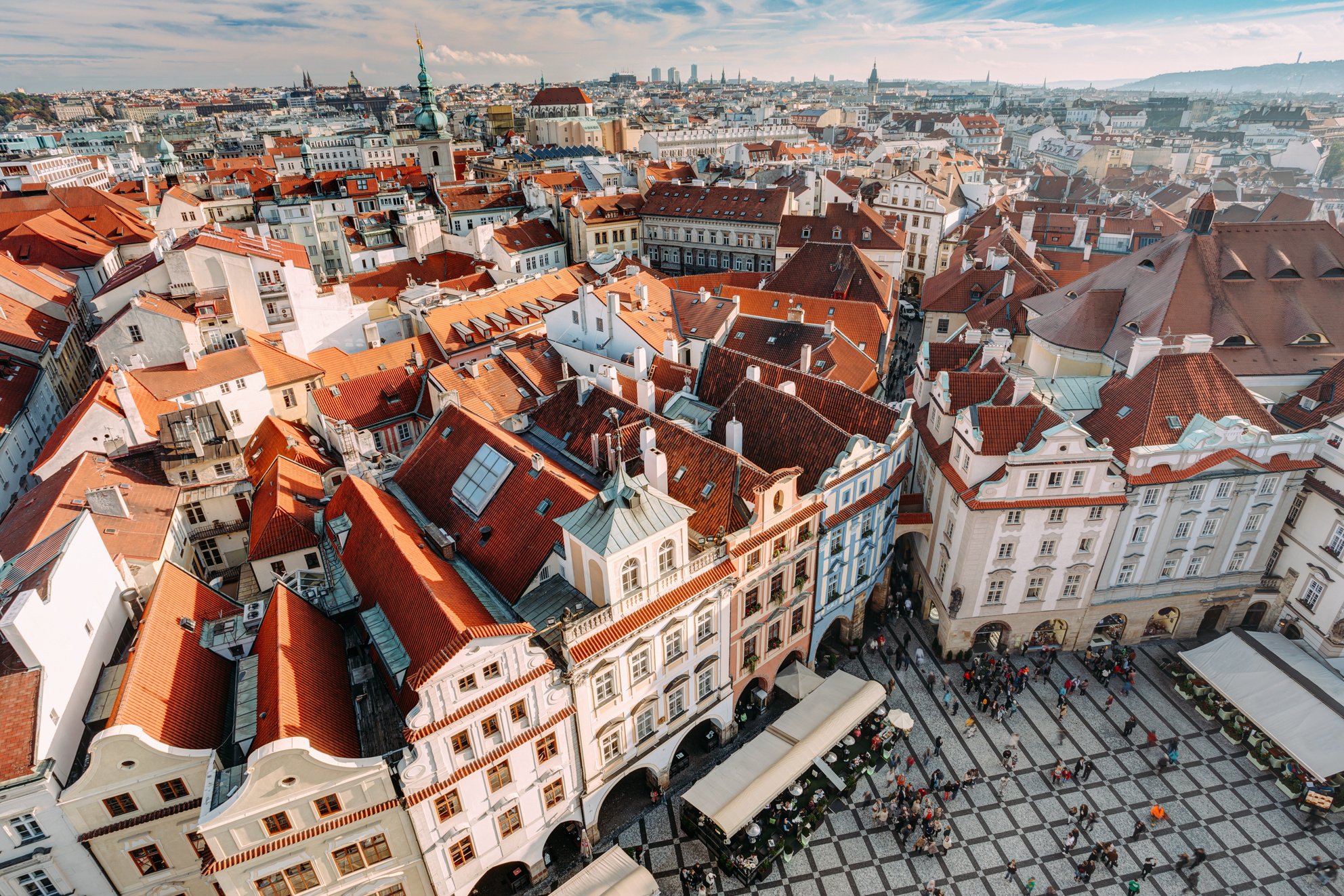 Prague Travel Guide.pdf-image-003.jpg