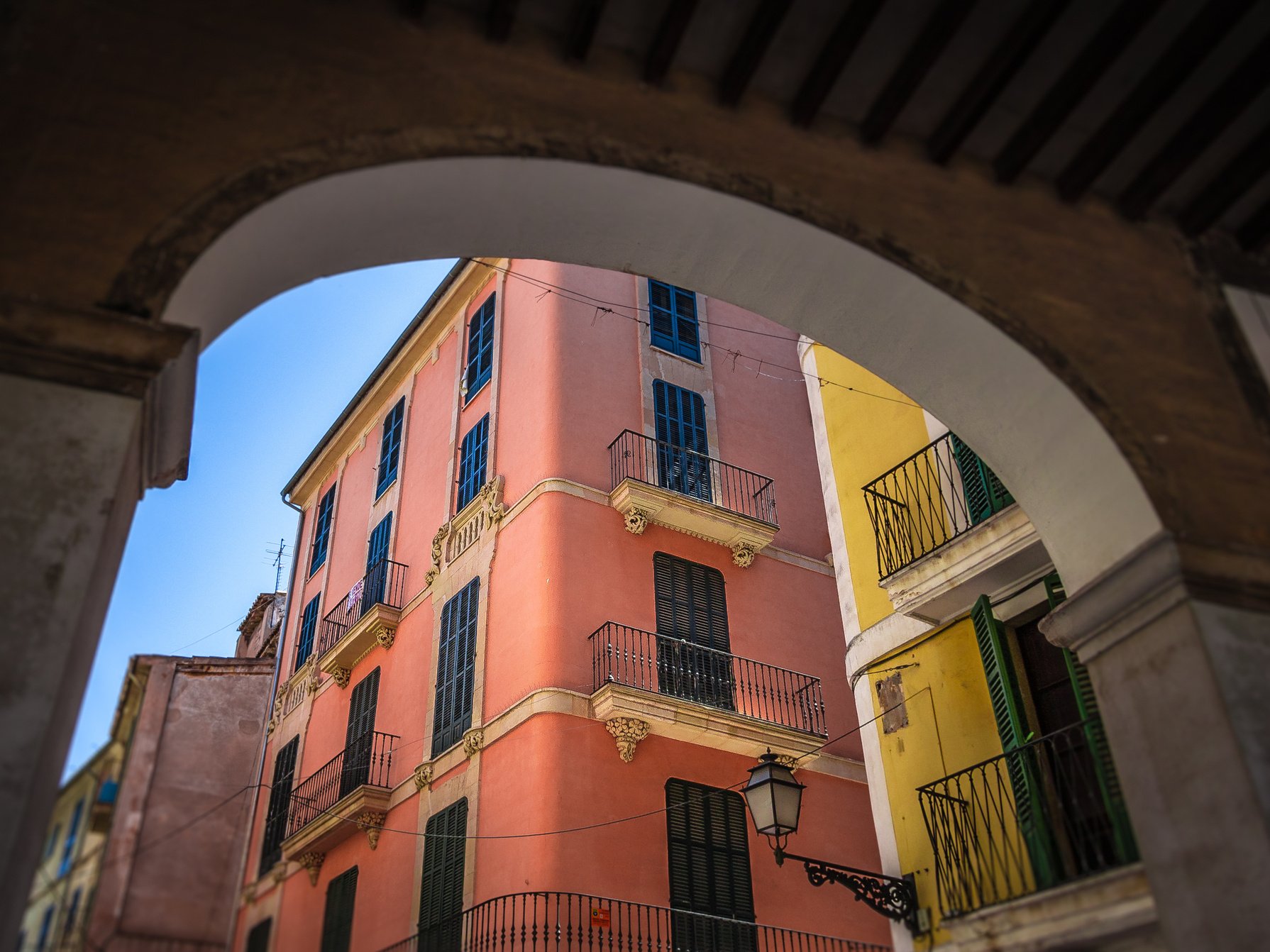 MALLORCA Travel Guide .pdf-image-008.jpg