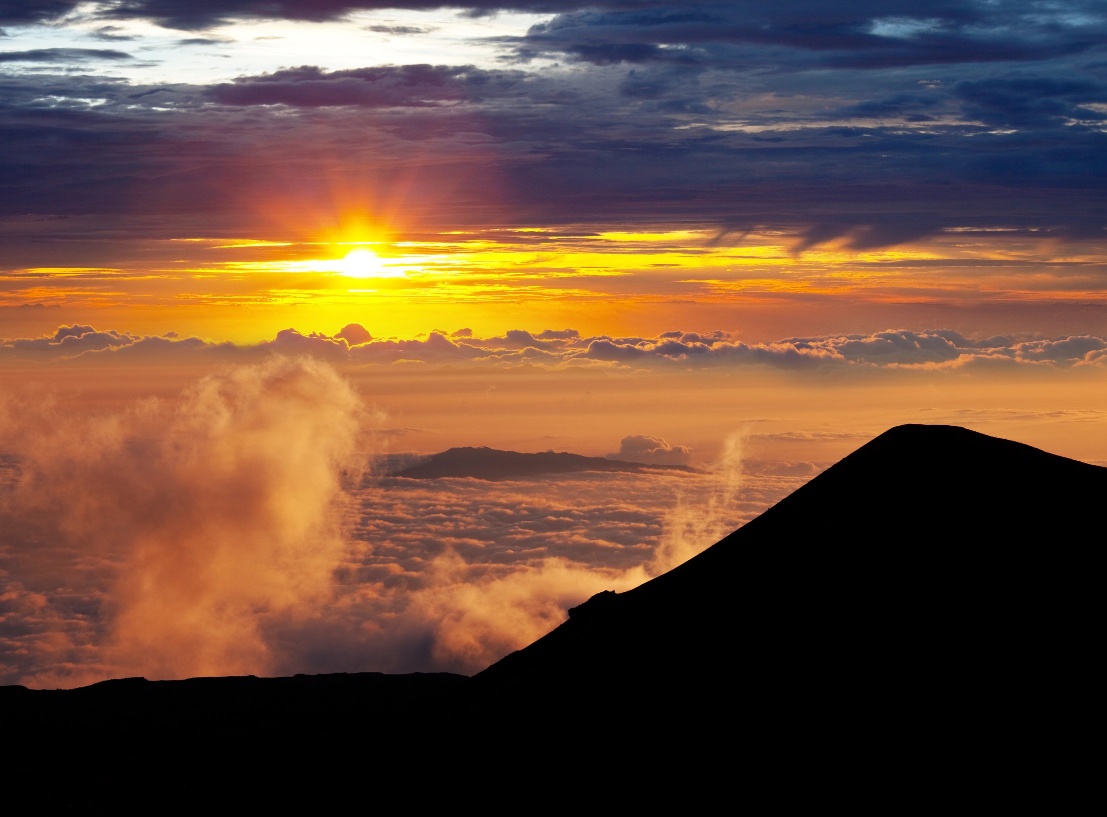 Maui Travel Guide.pdf-image-016.jpg