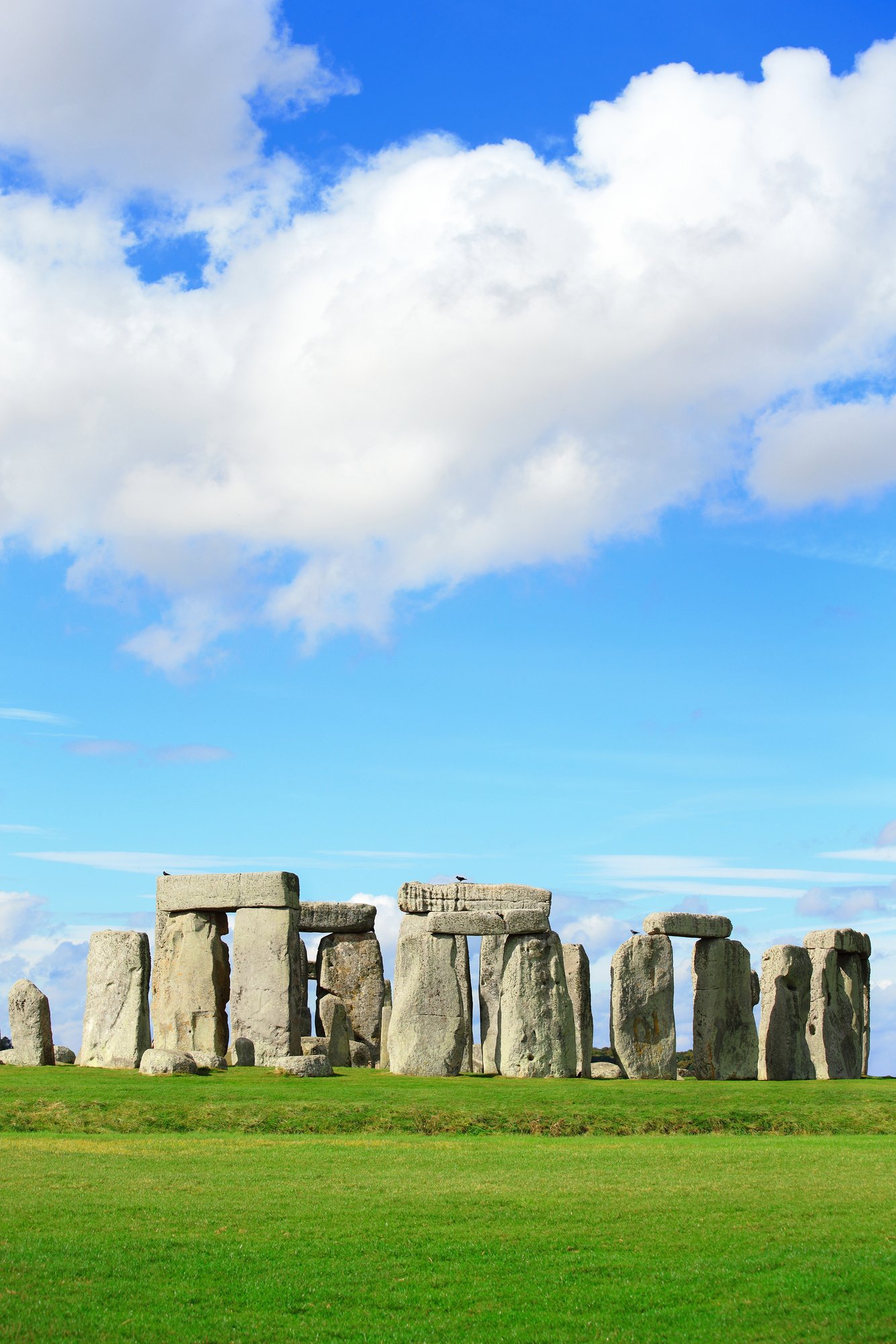 London Travel Guide - FINAL.pdf-image-014.jpg