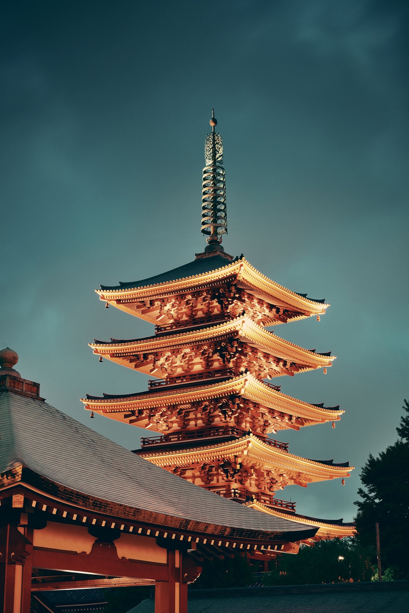 Japan Travel Guide .pdf-image-004.jpg