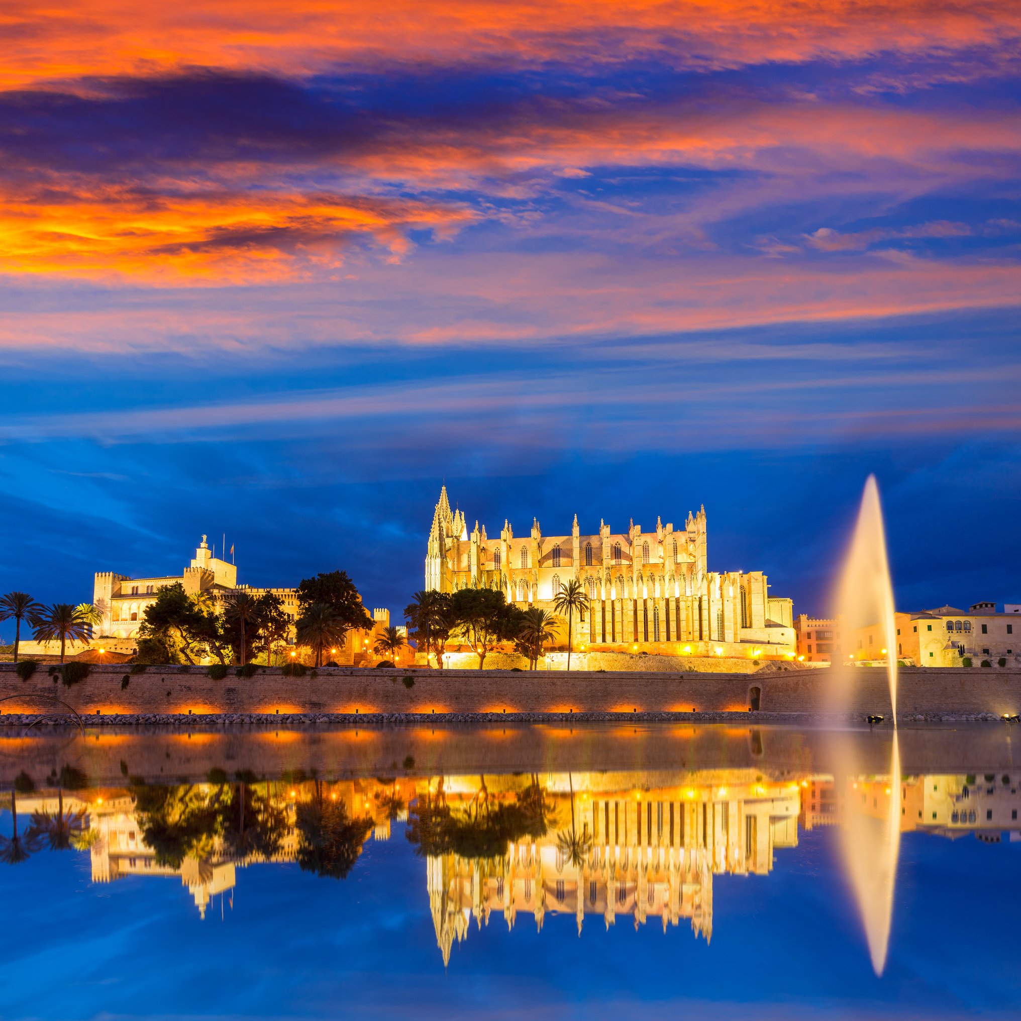 MALLORCA Travel Guide .pdf-image-018.jpg