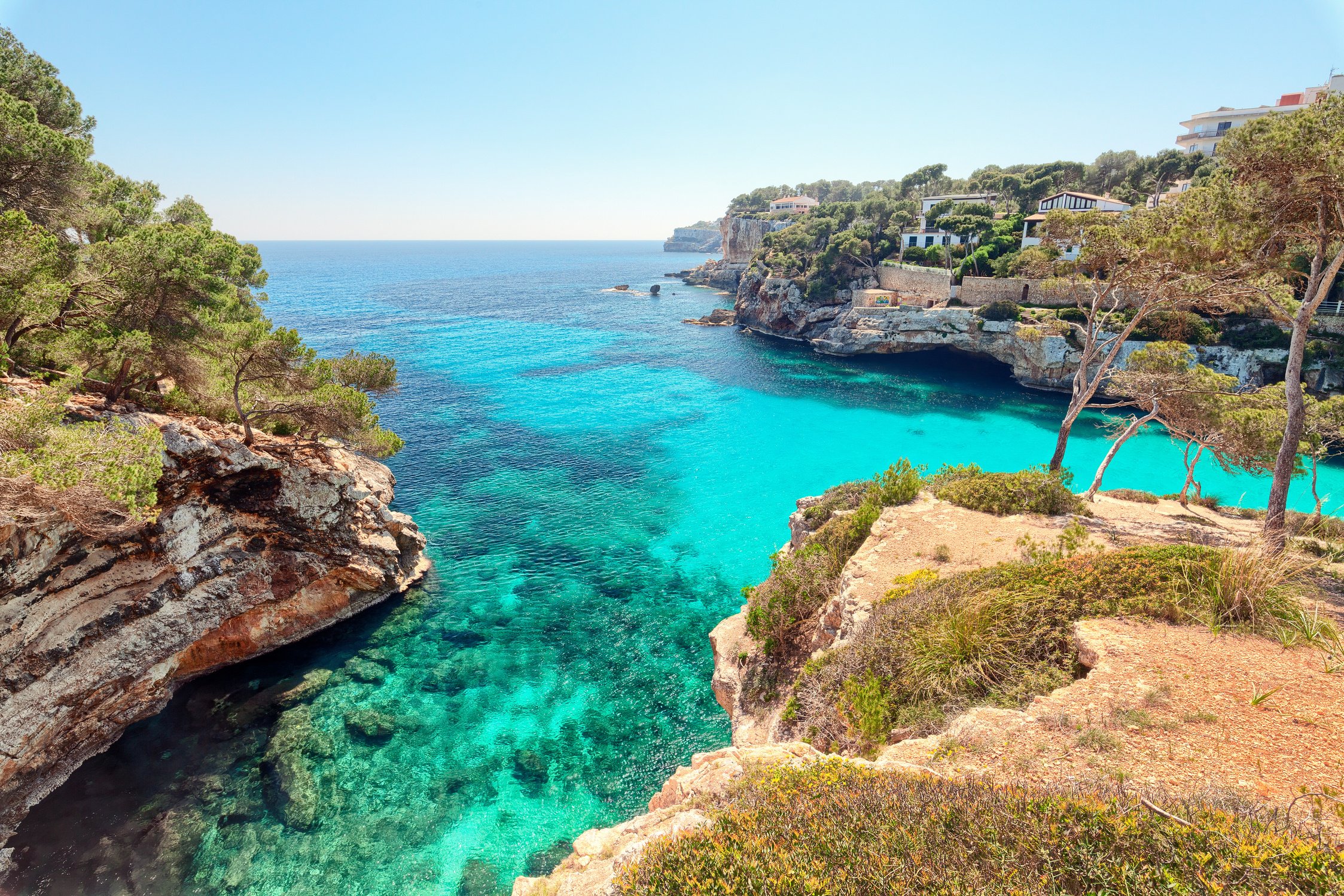 MALLORCA Travel Guide .pdf-image-012.jpg