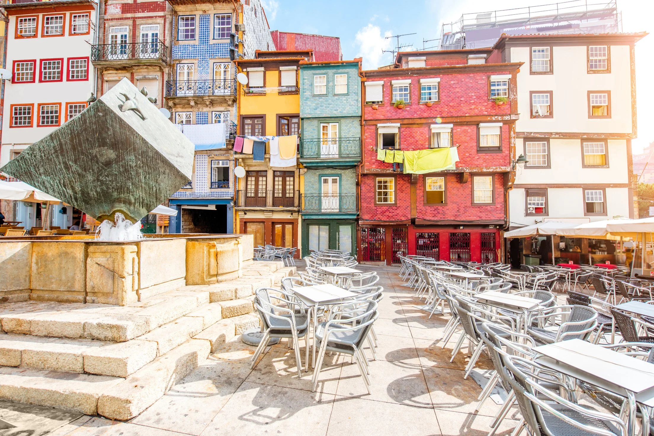 Portugal Travel Guide (1).pdf-image-012.jpg