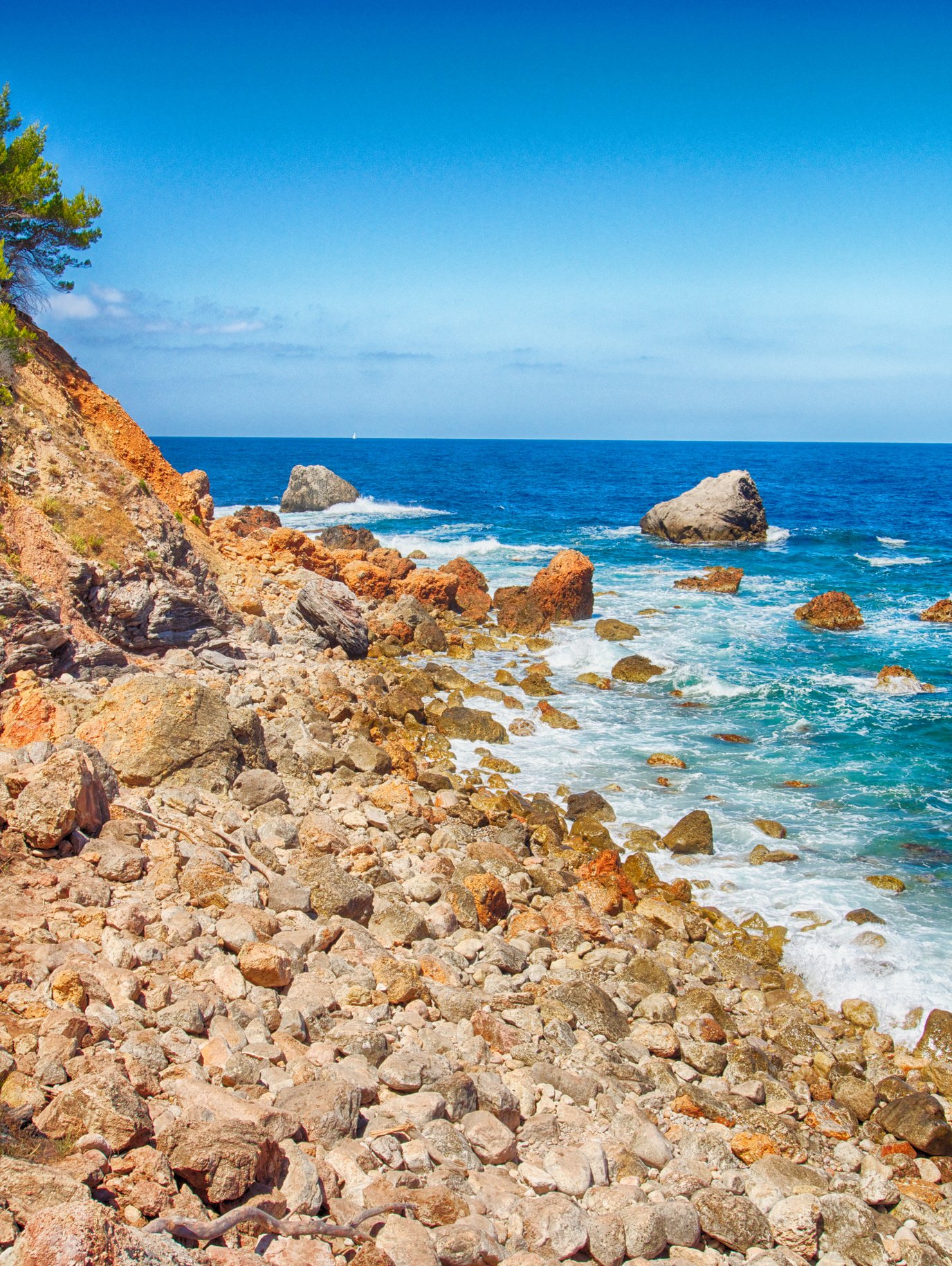 MALLORCA Travel Guide .pdf-image-013.jpg