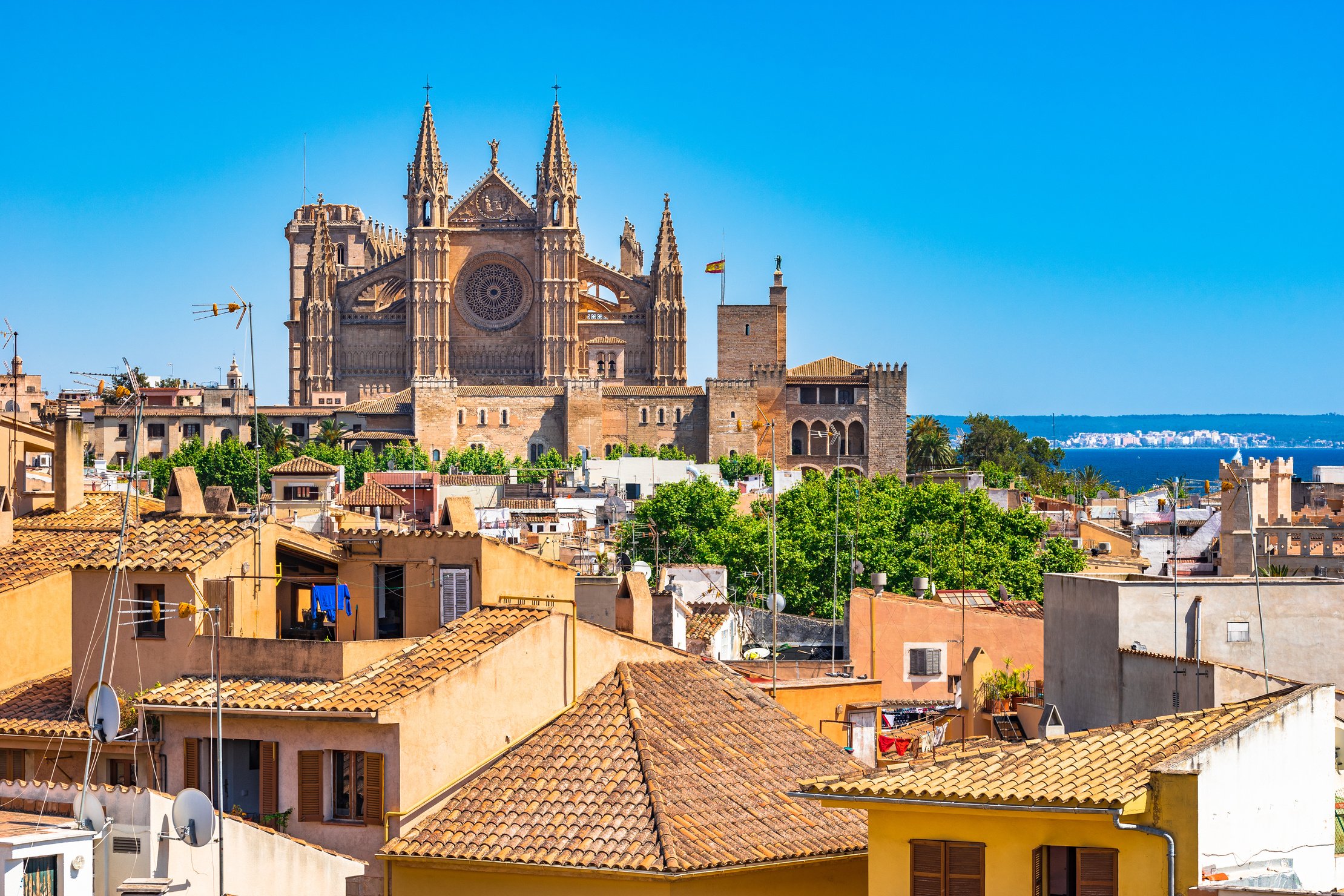 MALLORCA Travel Guide .pdf-image-017.jpg