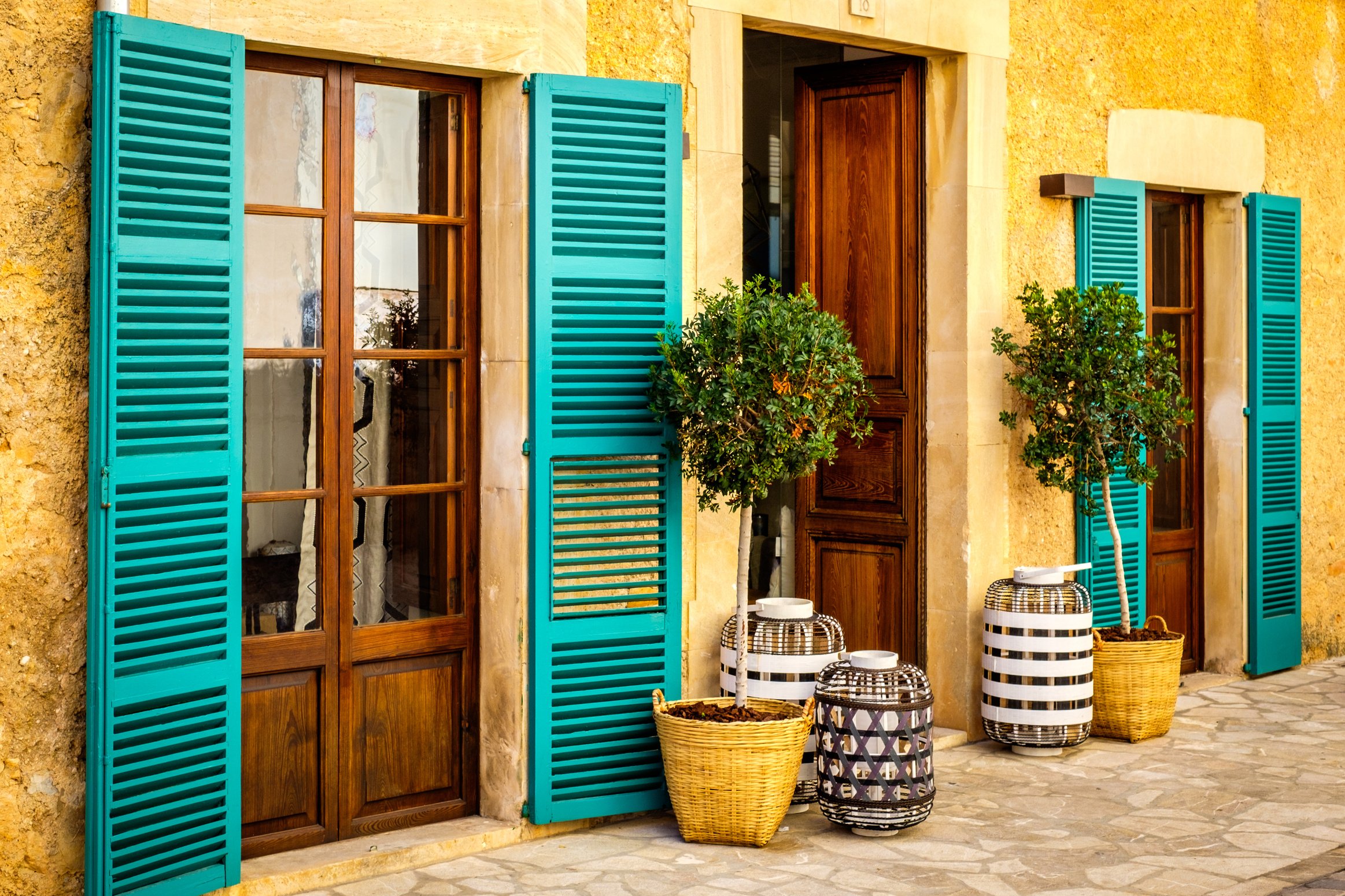 MALLORCA Travel Guide .pdf-image-010.jpg