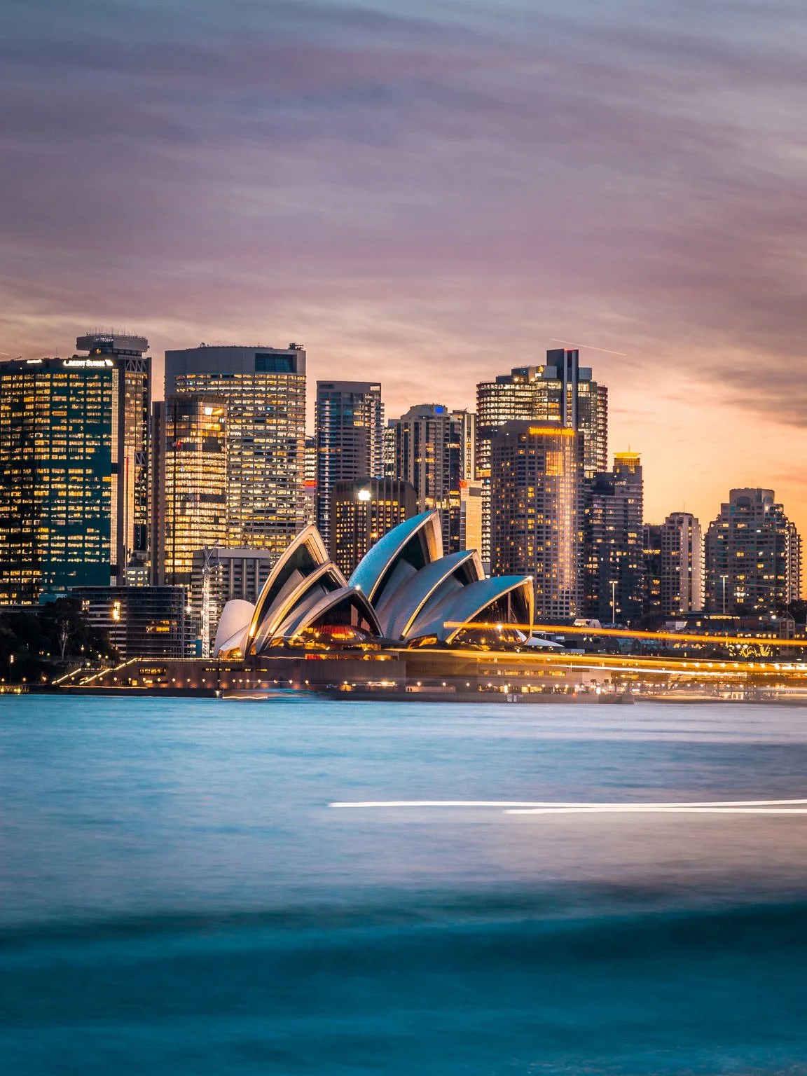 Australia Travel Guide (1).pdf-image-000.jpg