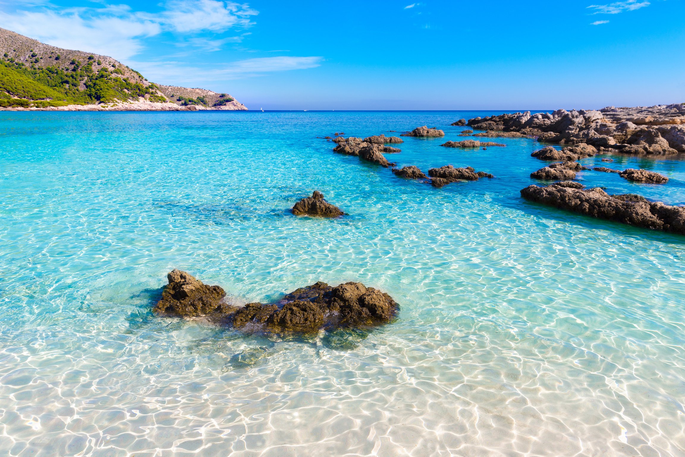 MALLORCA Travel Guide .pdf-image-024.jpg