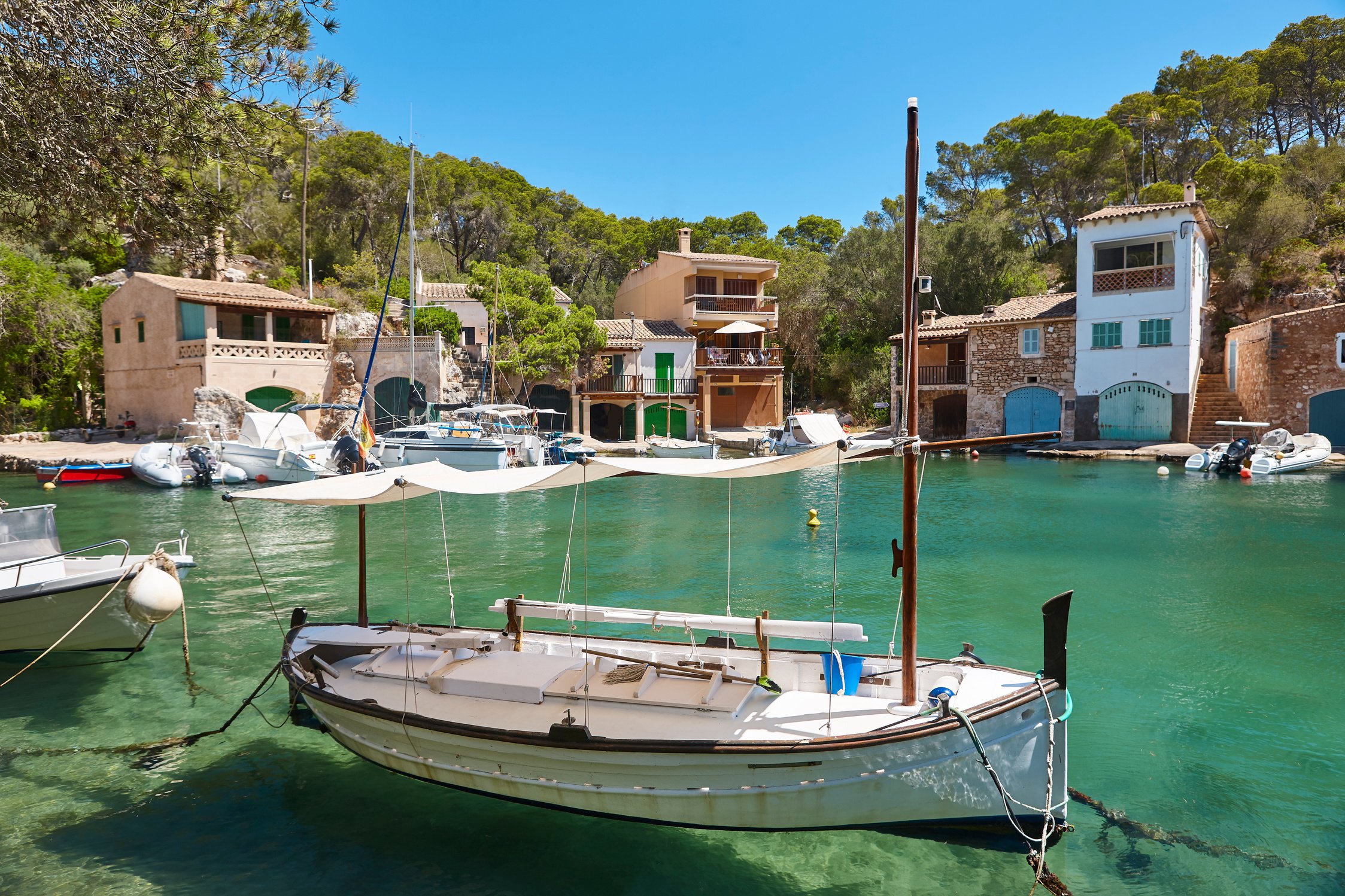 MALLORCA Travel Guide .pdf-image-021.jpg