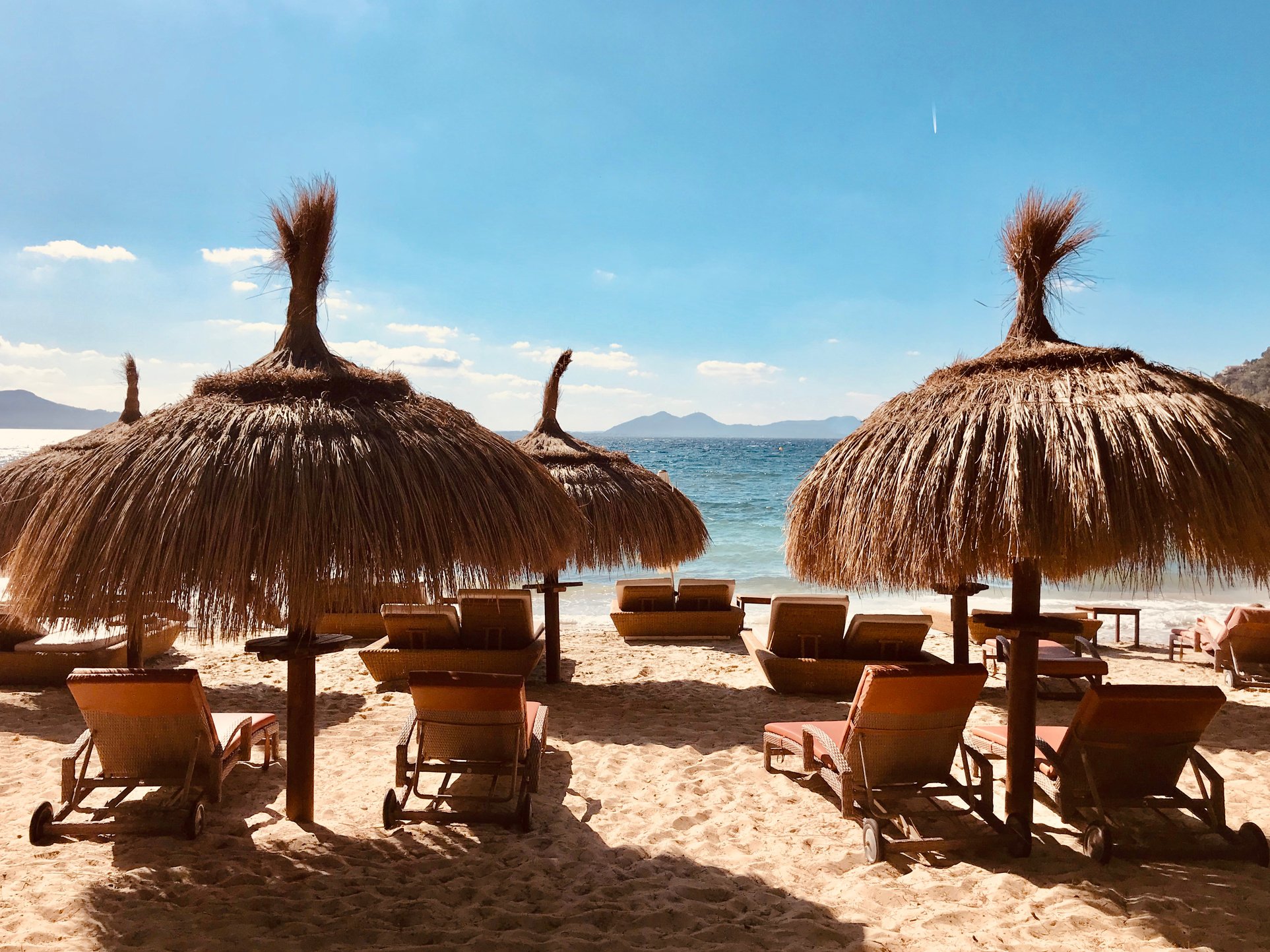 MALLORCA Travel Guide .pdf-image-016.jpg
