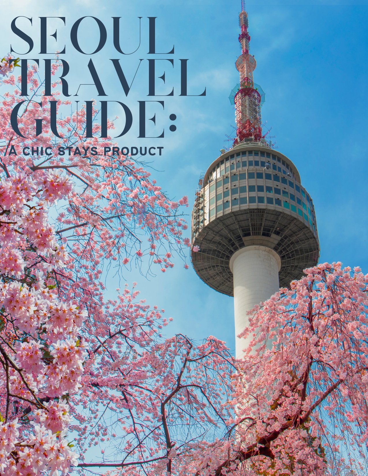 Seoul Travel Guide_page-0001.jpg