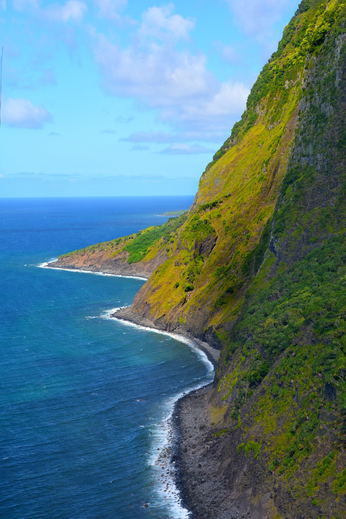Maui Travel Guide.pdf-image-024.jpg