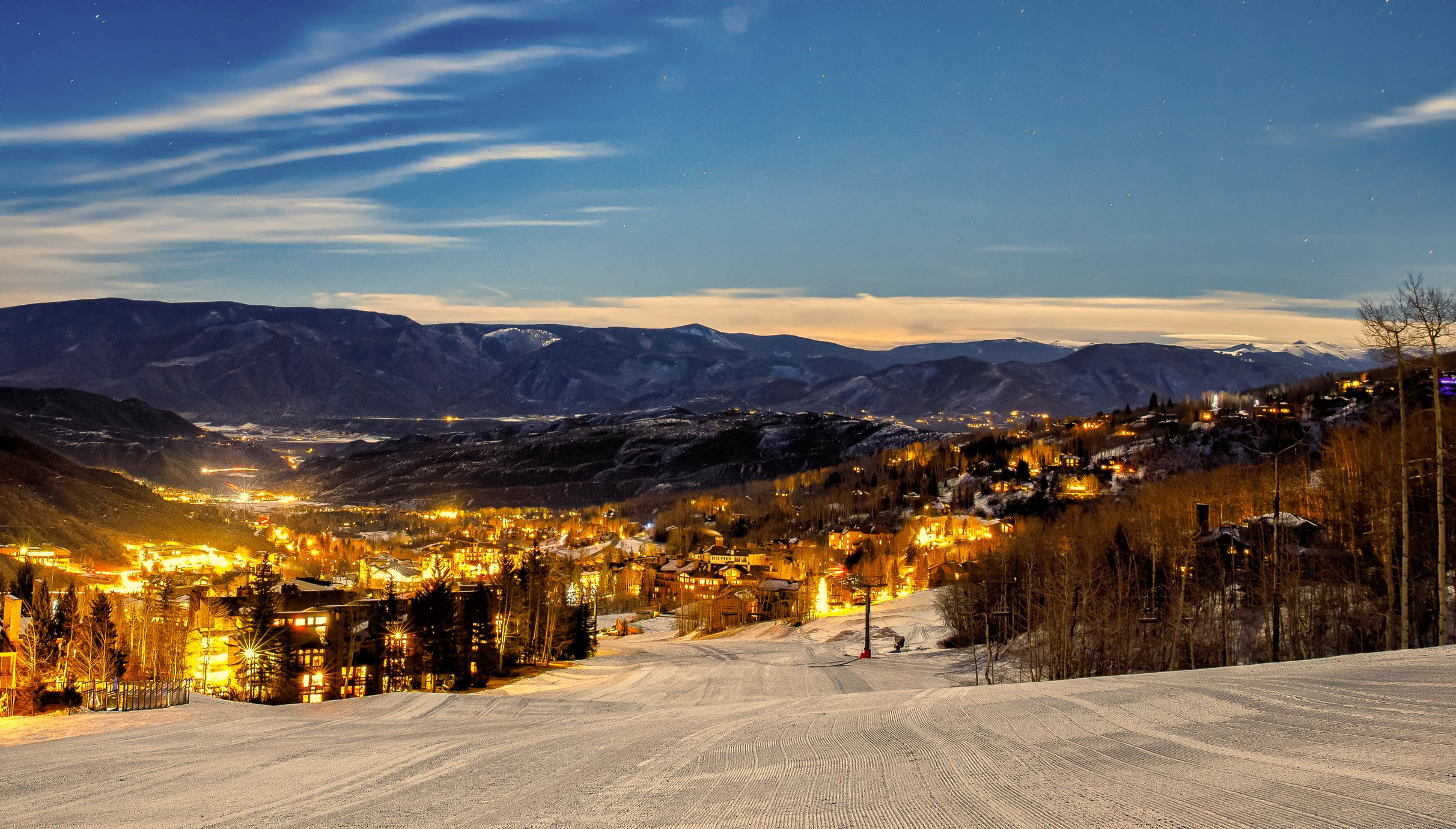 Aspen Travel Guide & Itinerary.pdf-image-007.jpg