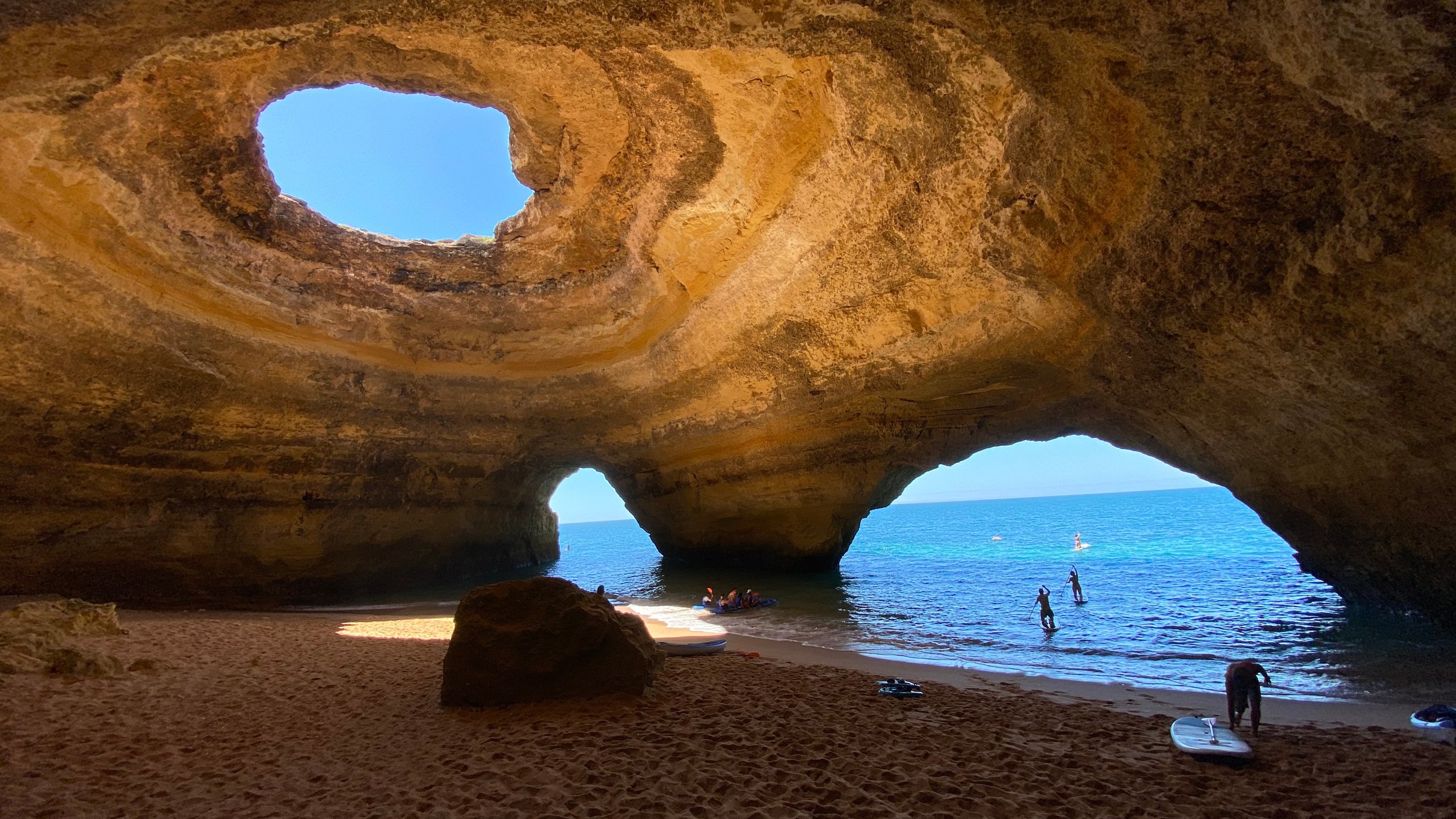 Portugal Travel Guide (1).pdf-image-021.jpg