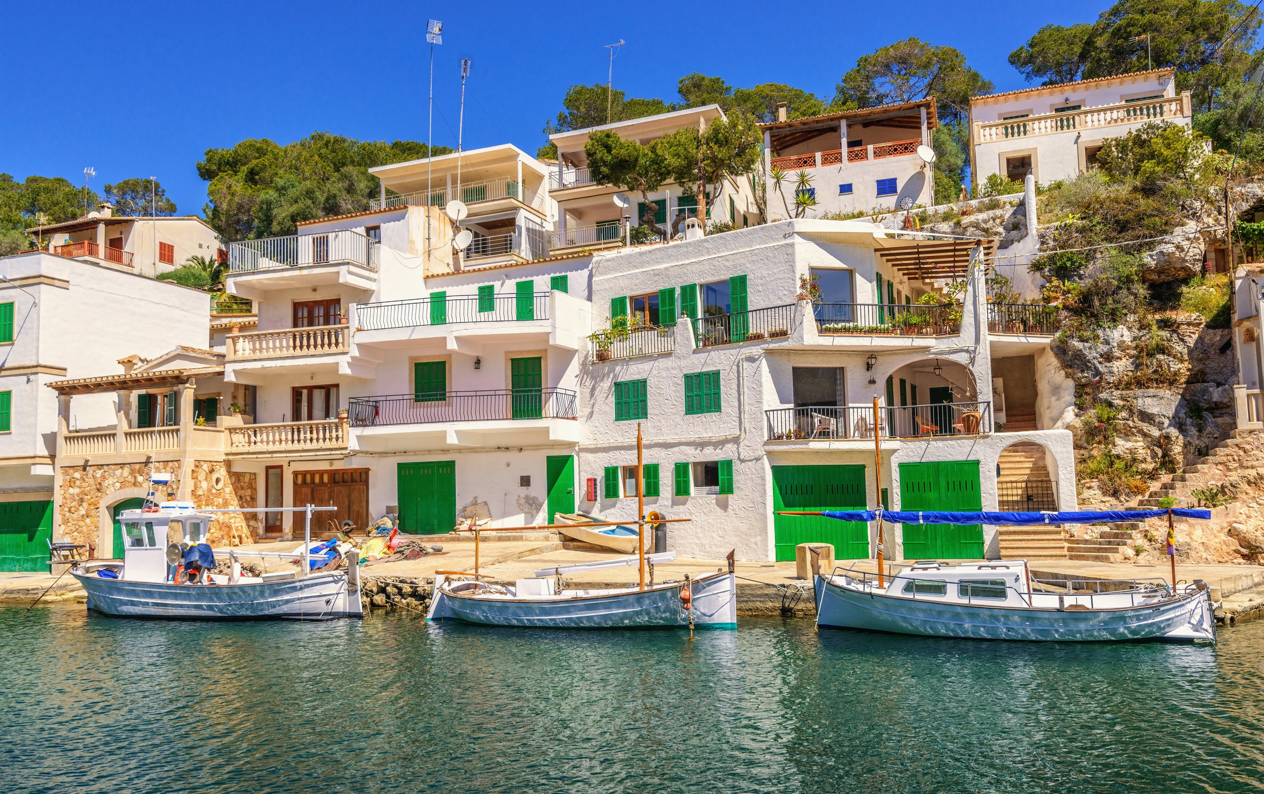 MALLORCA Travel Guide .pdf-image-009.jpg