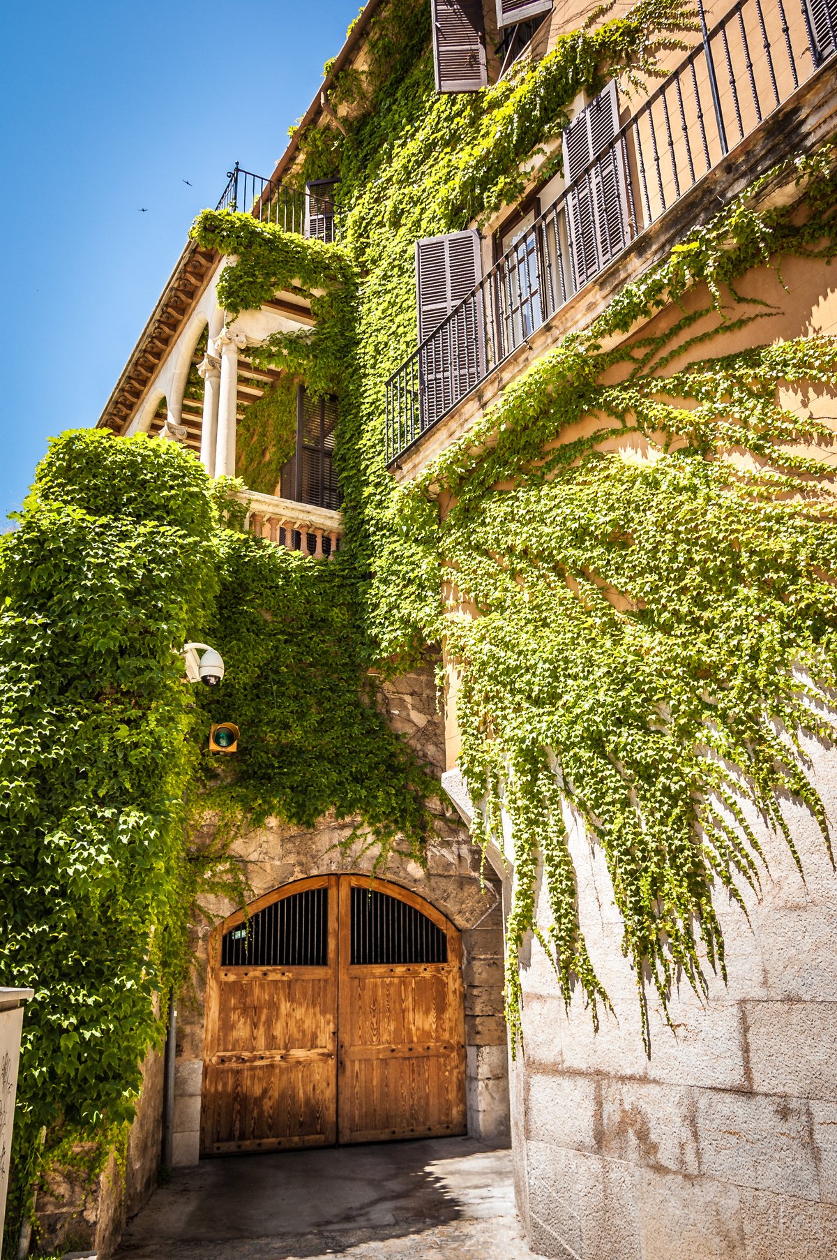 MALLORCA Travel Guide .pdf-image-015.jpg