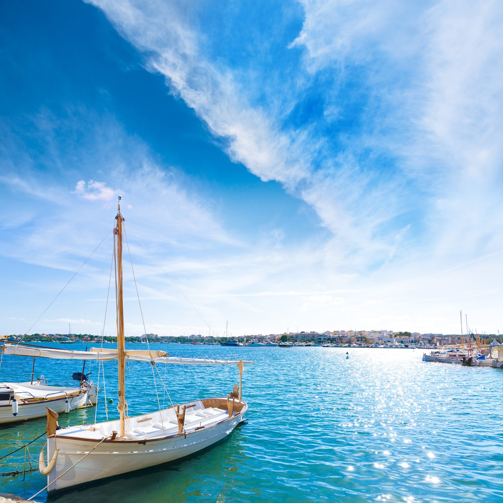 MALLORCA Travel Guide .pdf-image-023.jpg