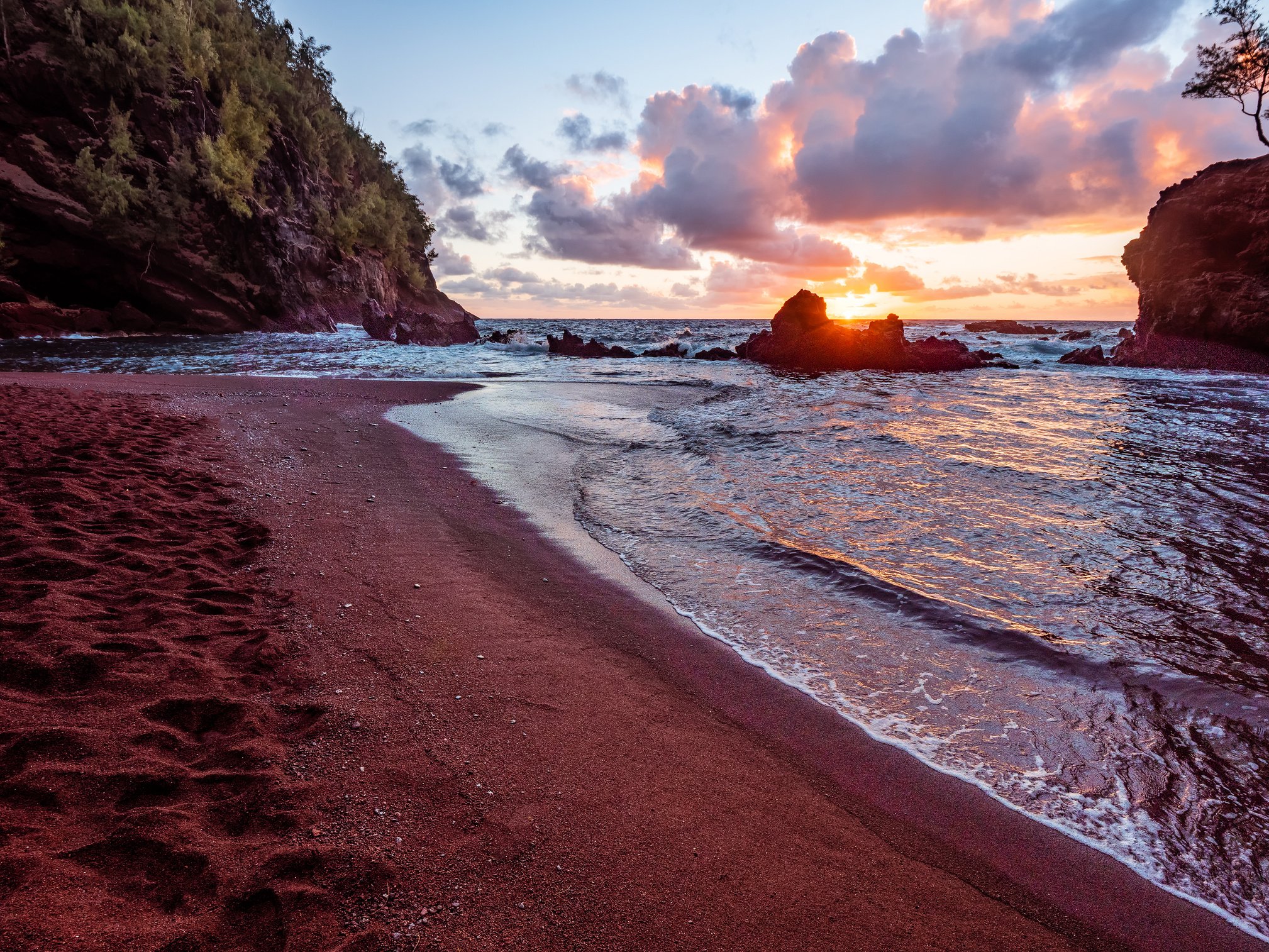 Maui Travel Guide.pdf-image-019.jpg
