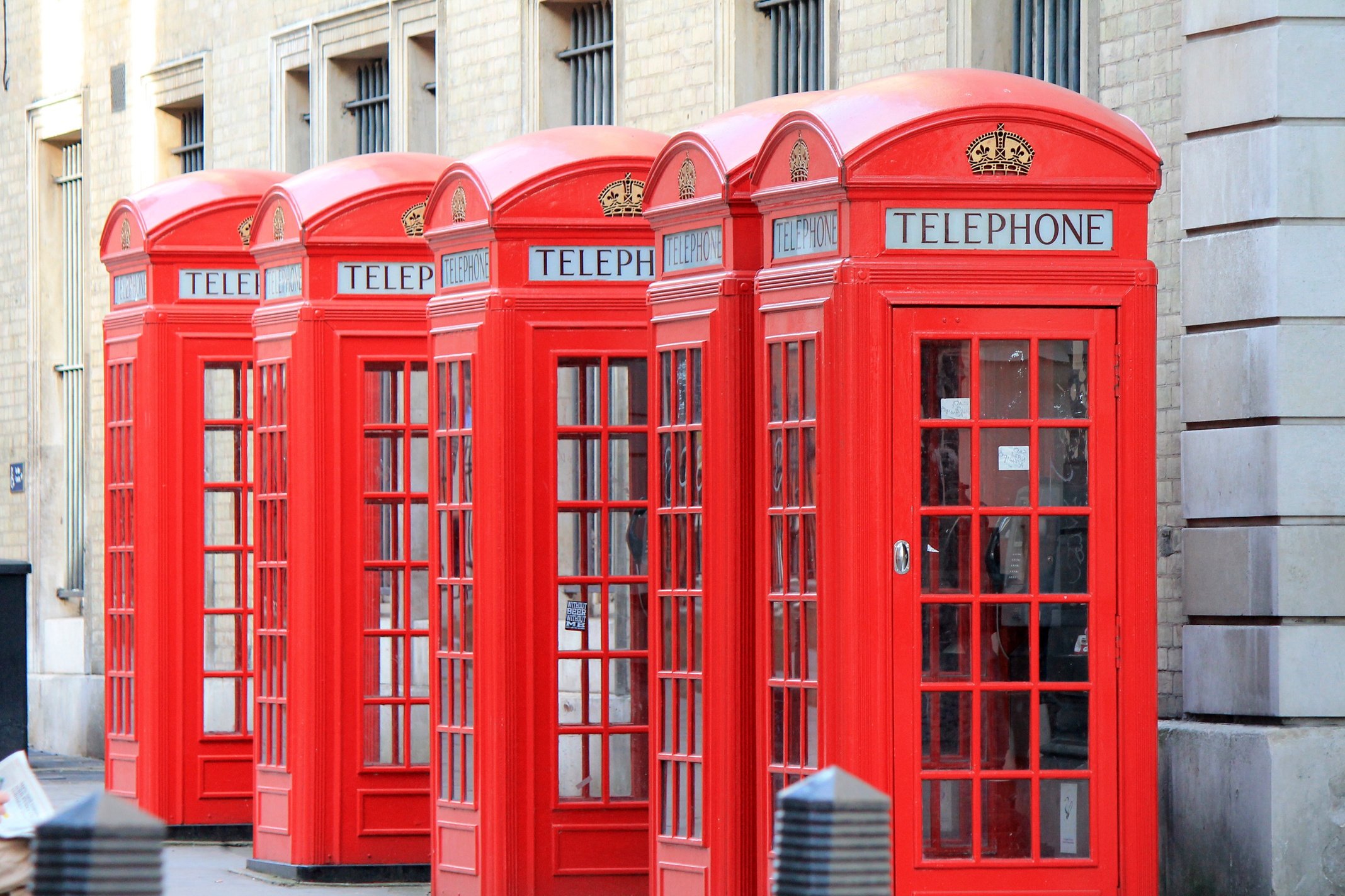 London Travel Guide - FINAL.pdf-image-015.jpg