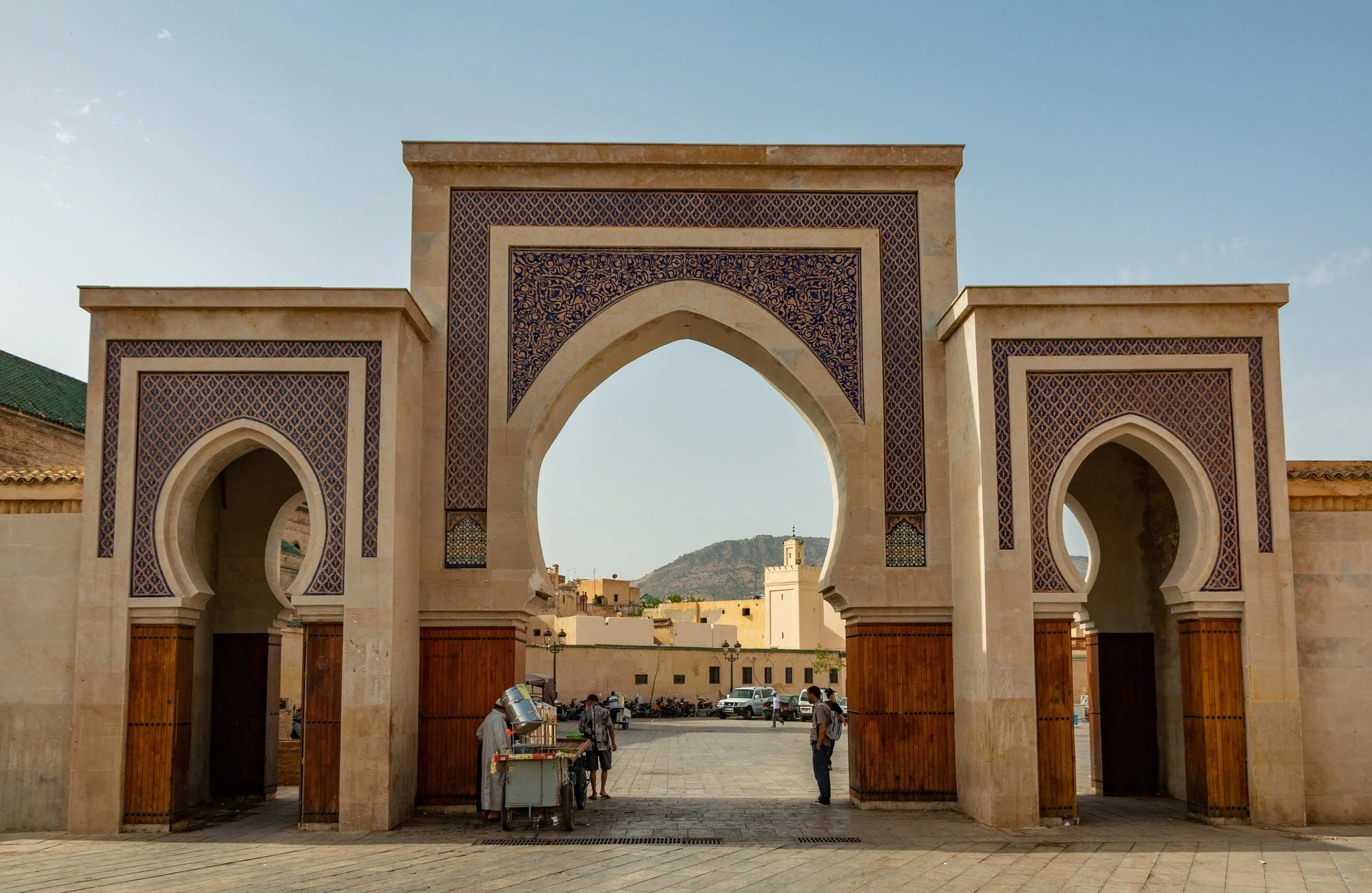Final Morrocco Travel Guide & Itinerary.pdf-image-010.jpg