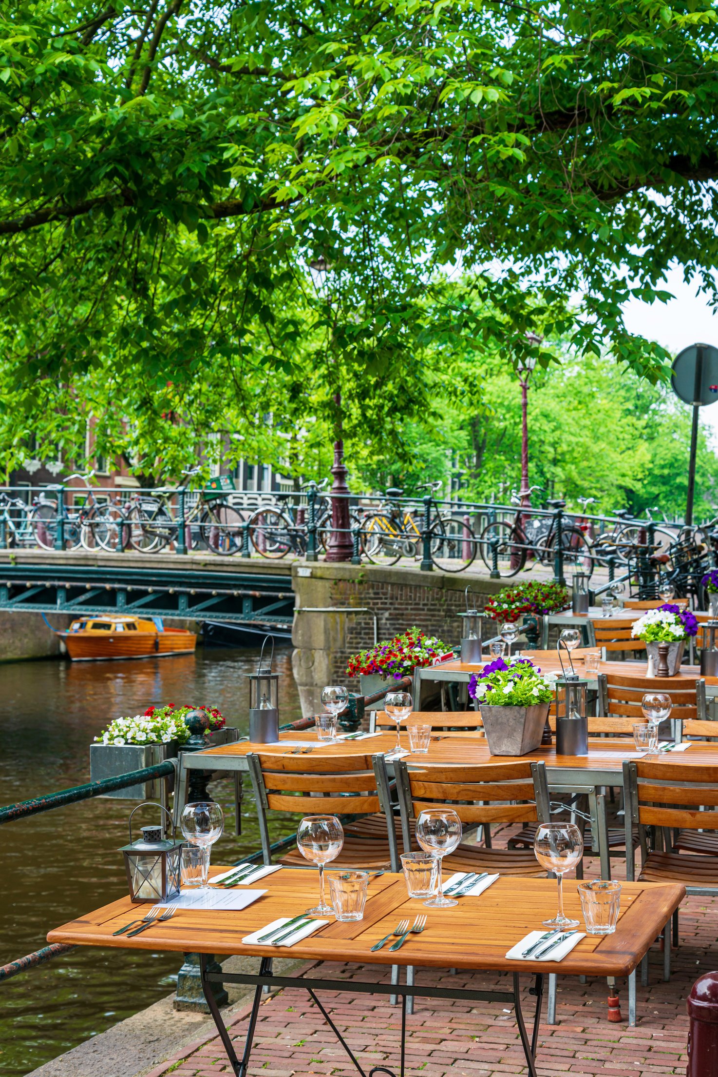 Amsterdam Travel Guide.pdf-image-006.jpg
