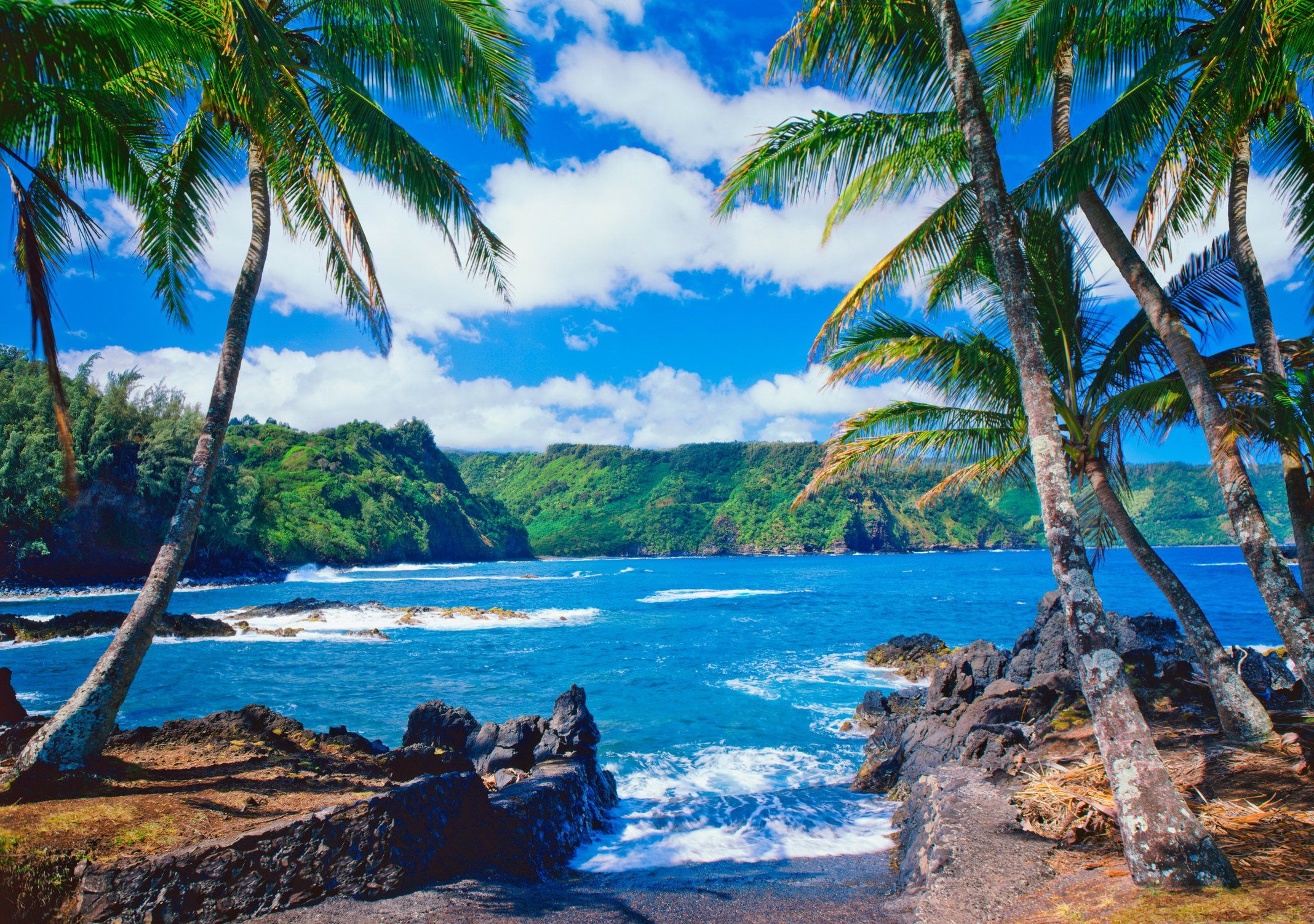 Maui Travel Guide.pdf-image-003.jpg