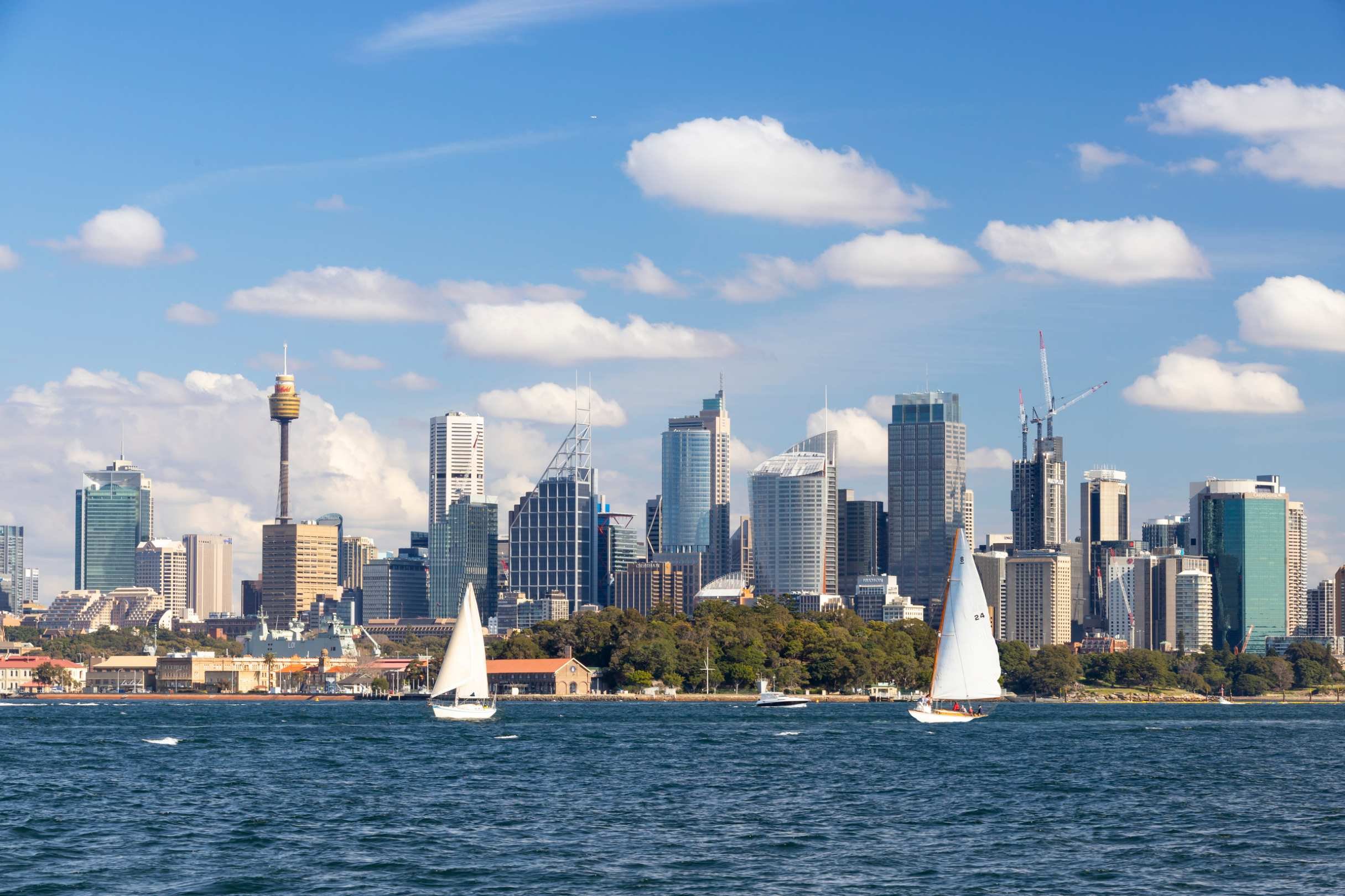Australia Travel Guide (1).pdf-image-010.jpg